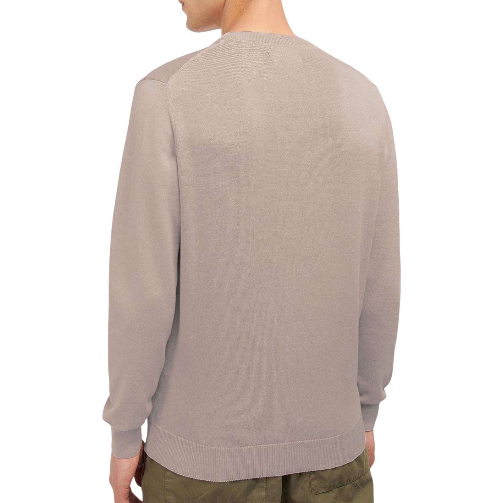 Maglione BARBOUR MKN0932 BE12 BARBOUR 