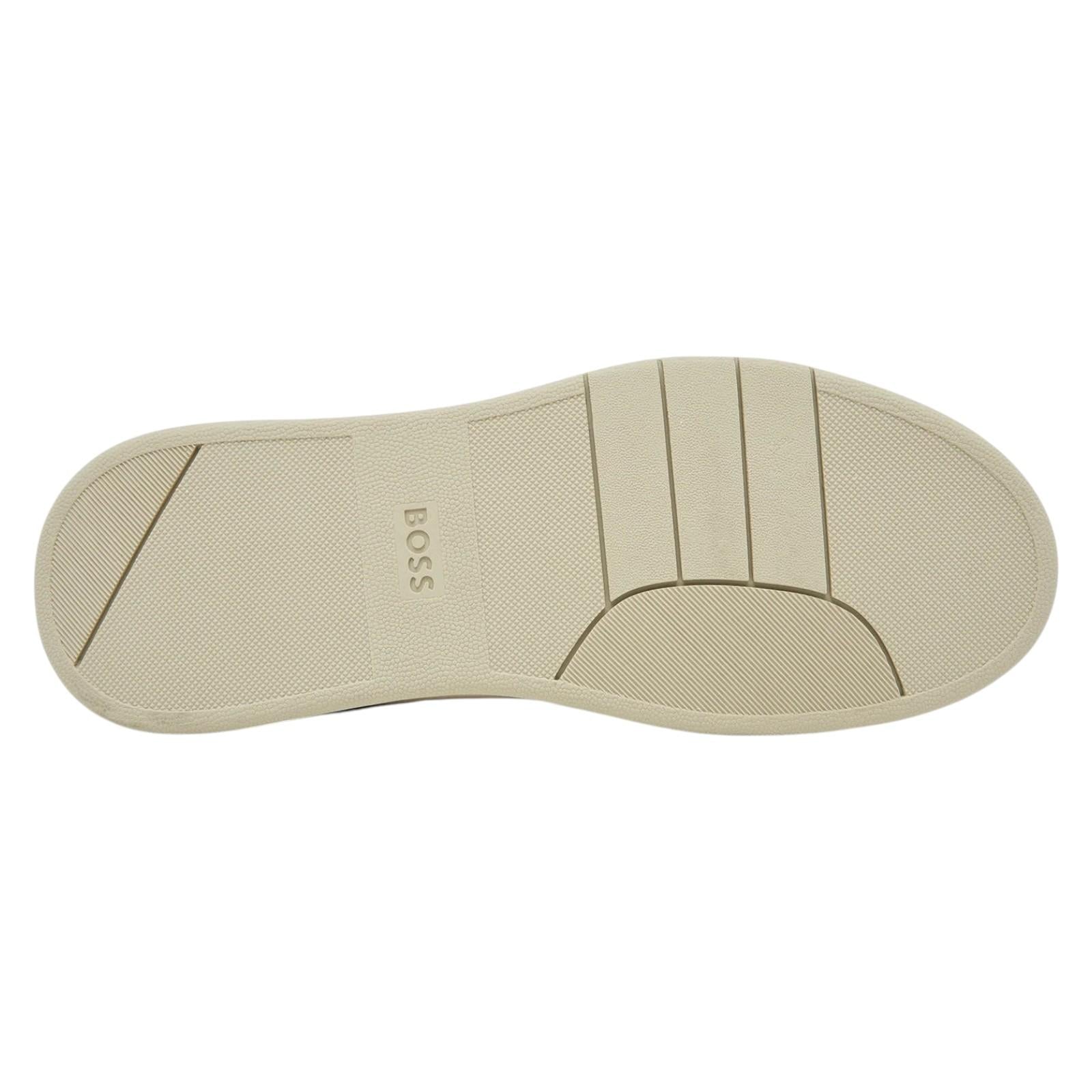 Sneakers HUGO BOSS Uomo 50548705-10247781 131 