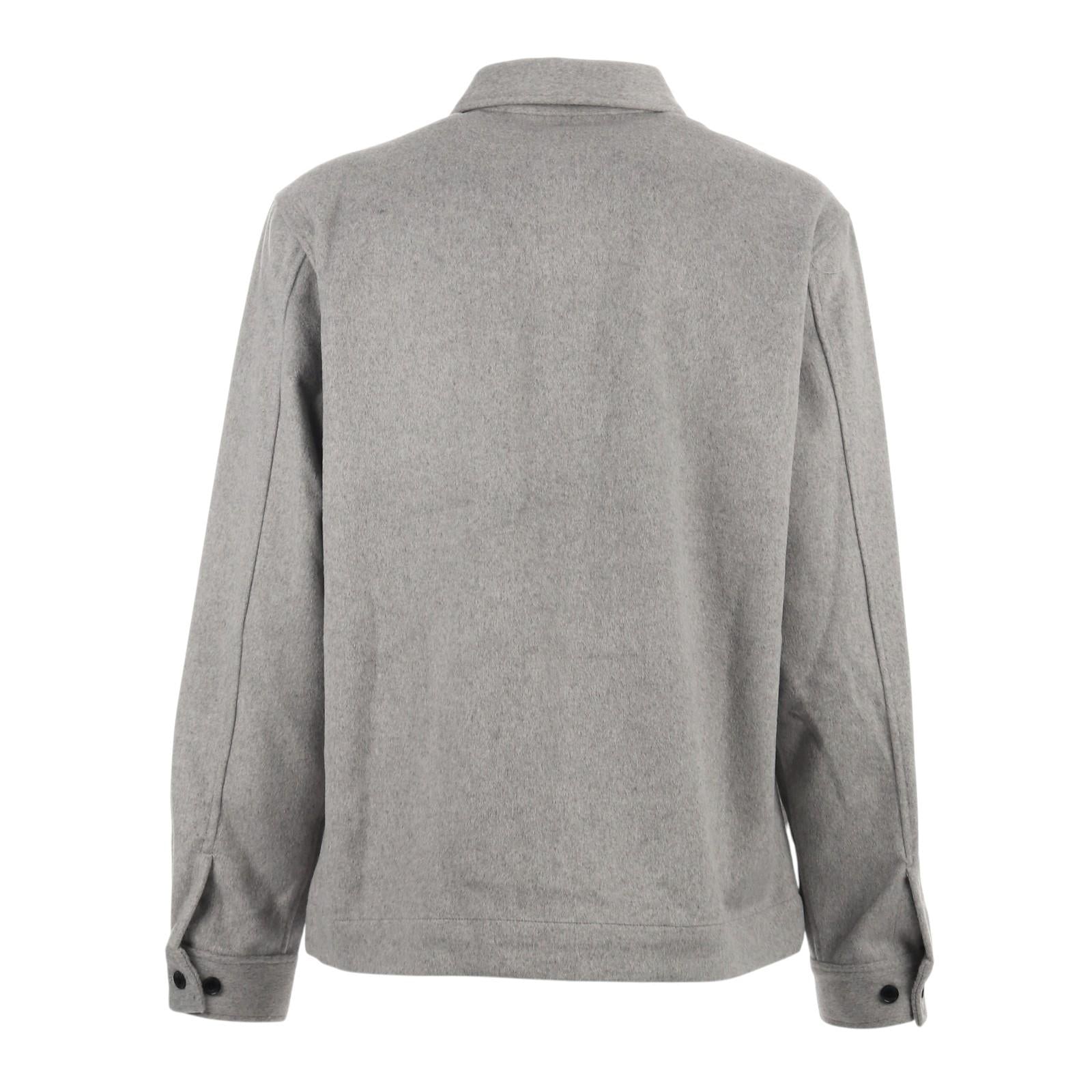 Camicia SUN68 S44110 06 SUN68 