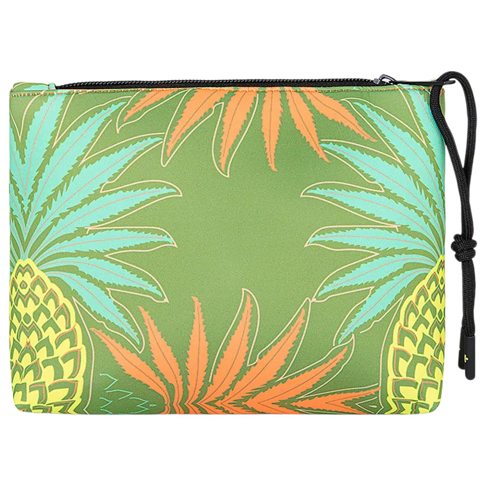 Pochette FK Donna FA25-A052 X15 