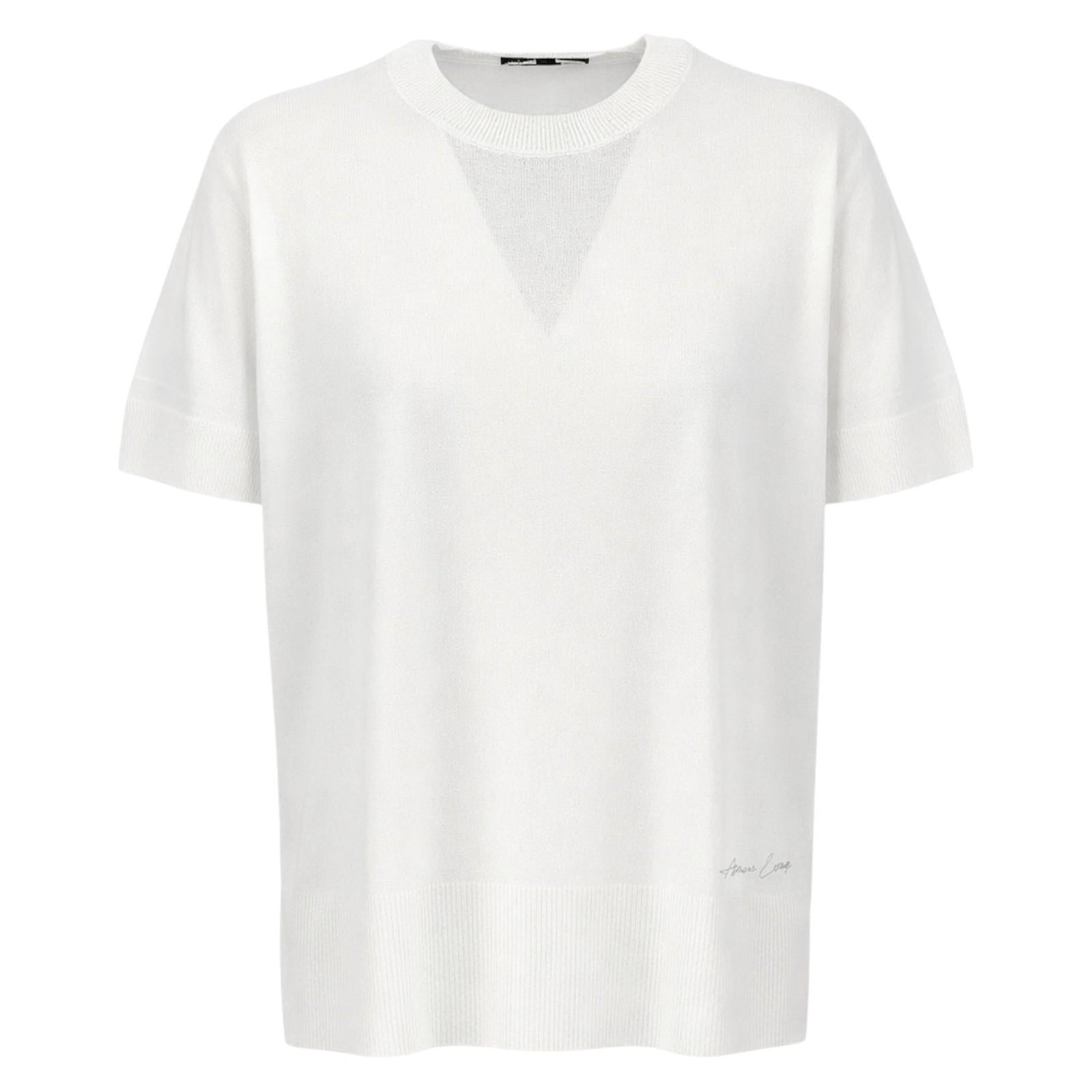 T-shirt ARMANI EXCHANGE Donna XW000593-AF129042 U0002 