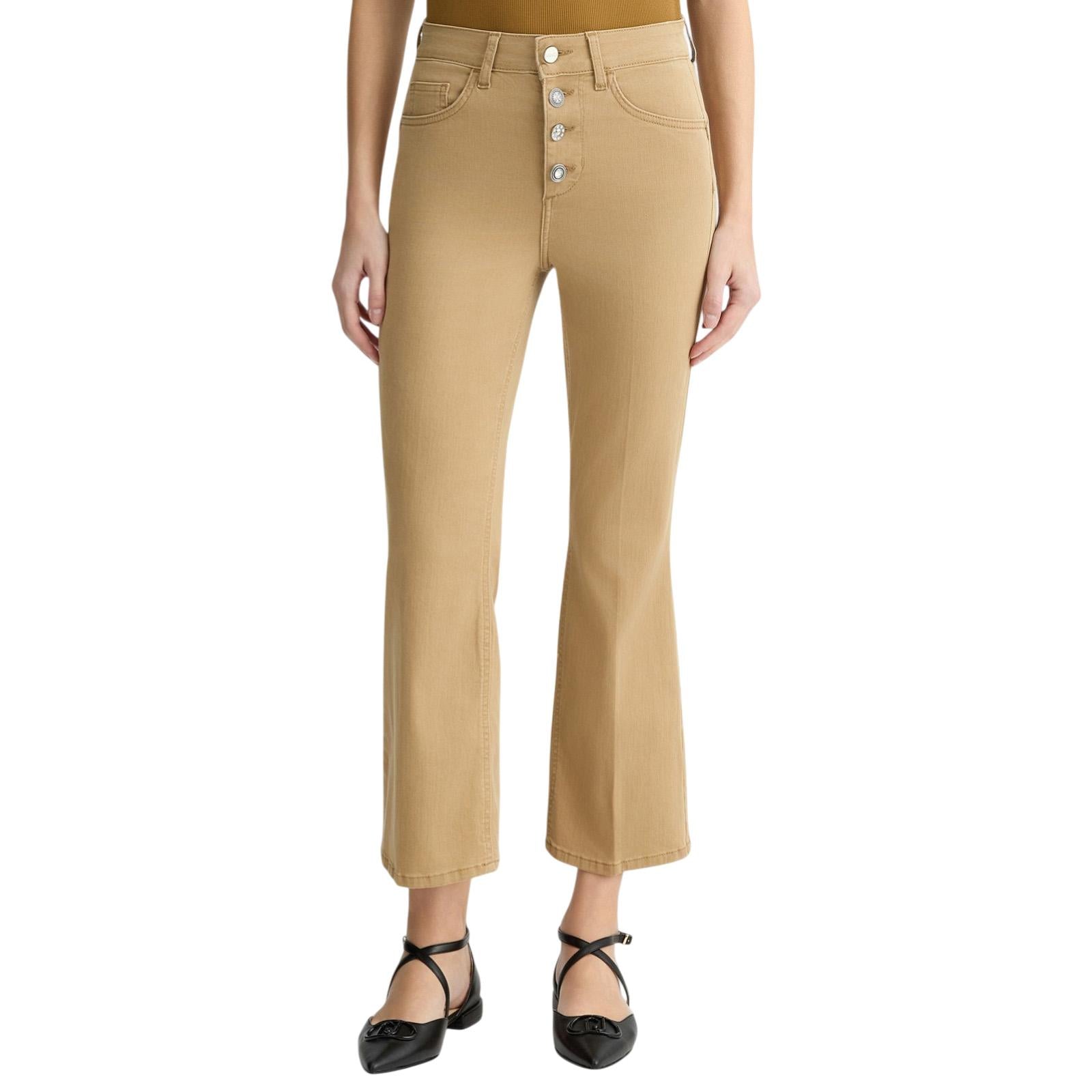 Jeans LIU JO UA5040-T2594 71320 LIU JO 