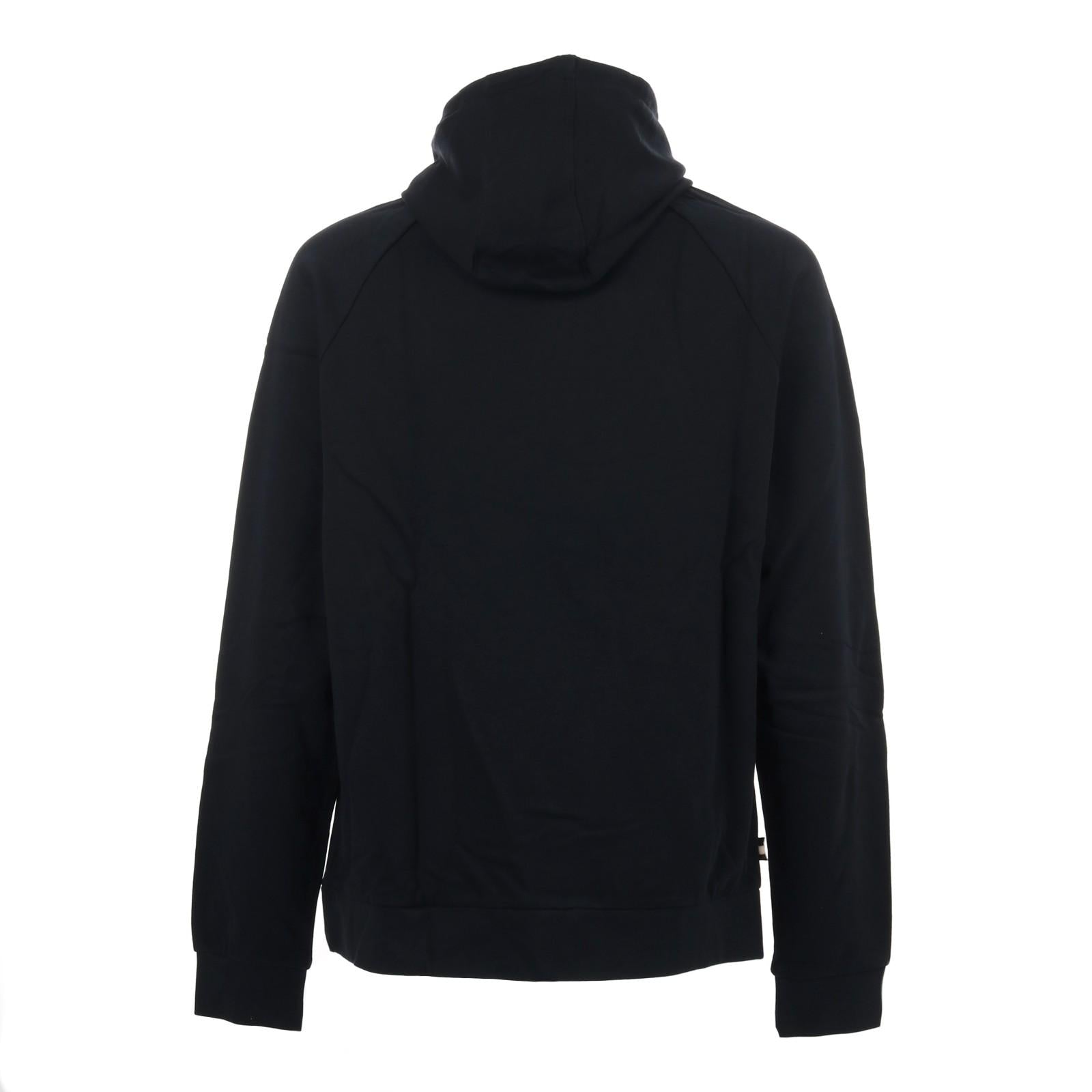 Felpa AQUASCUTUM AA-A004-SW010 11 AQUASCUTUM 