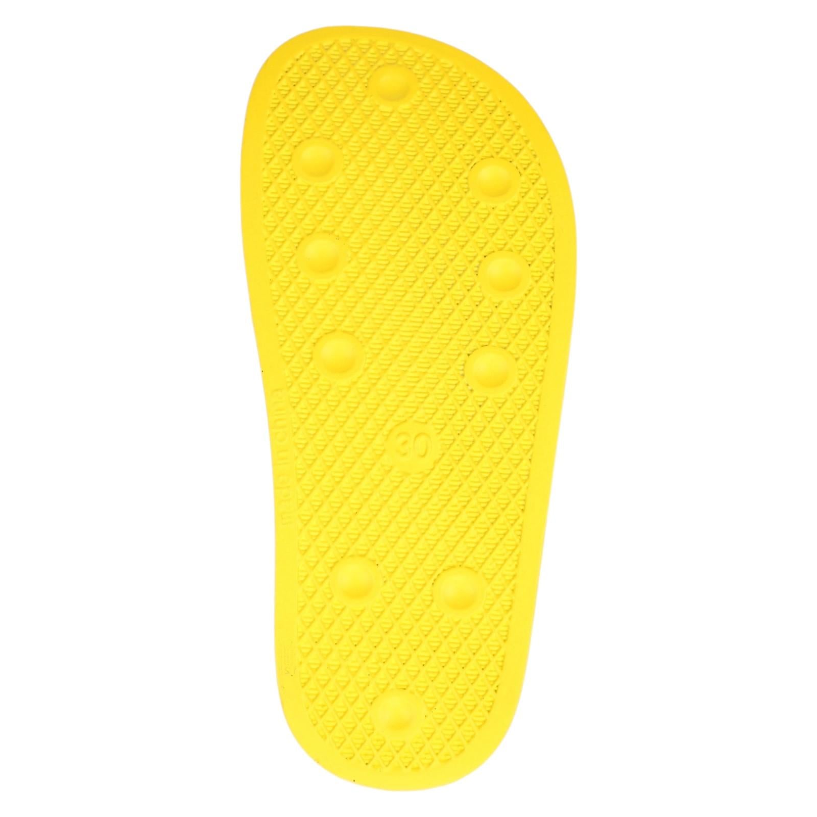 Ciabatte BILLIEBLUSH kids Bambina U20682 462 