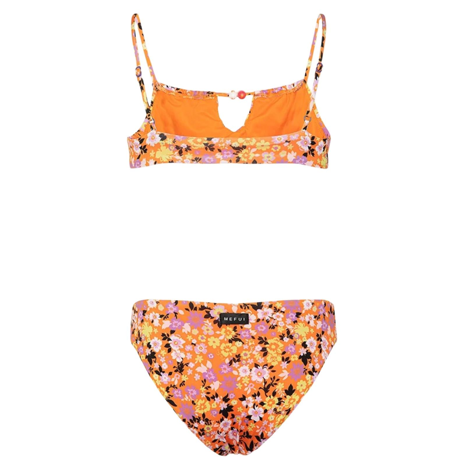 Bikini ME FUI kids Girl MJ25-0211 X07 
