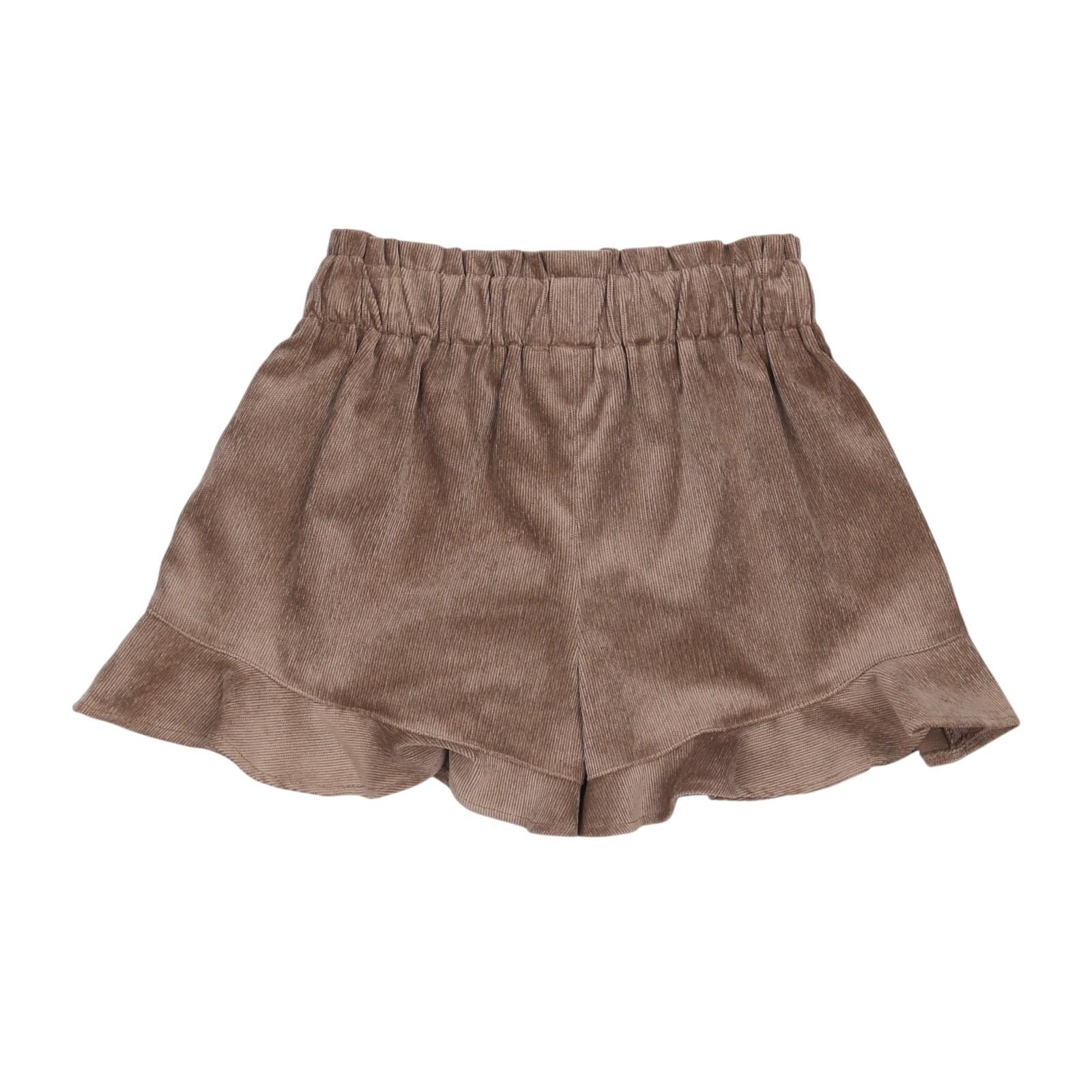 Shorts ELSY kids 6609-0T37 111 ELSY 