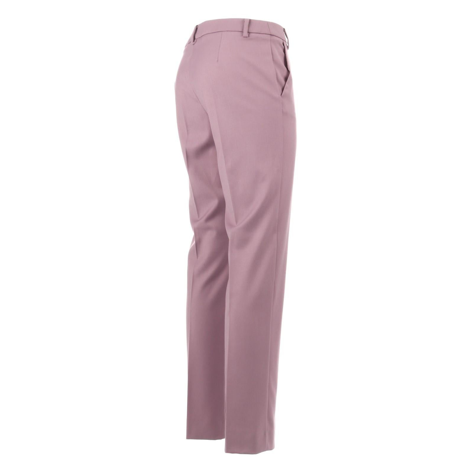 Pantalone MARELLA Donna 24251362612 001 