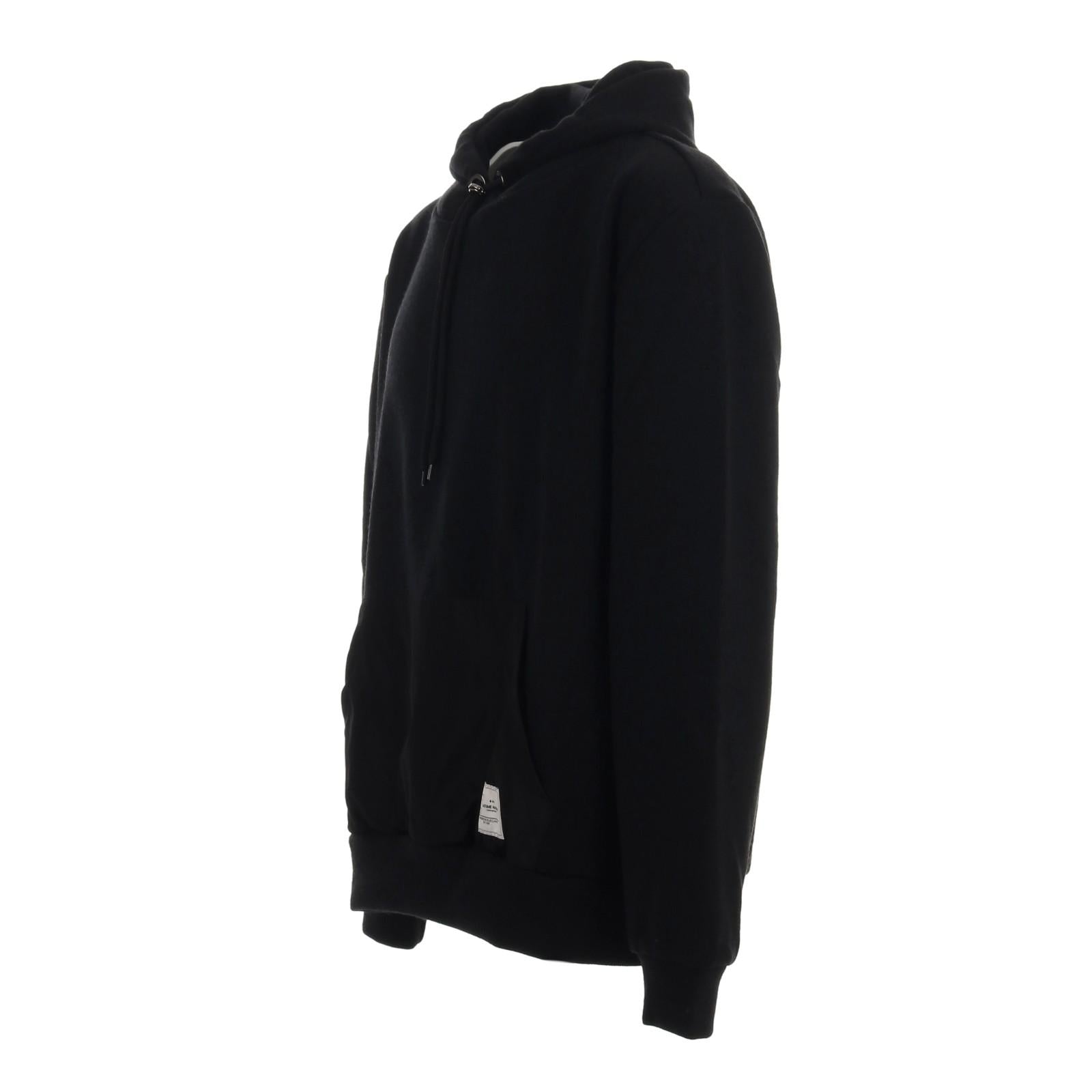 Maglione COSTUME NATIONAL CMF57029FE NER COSTUME NATIONAL 