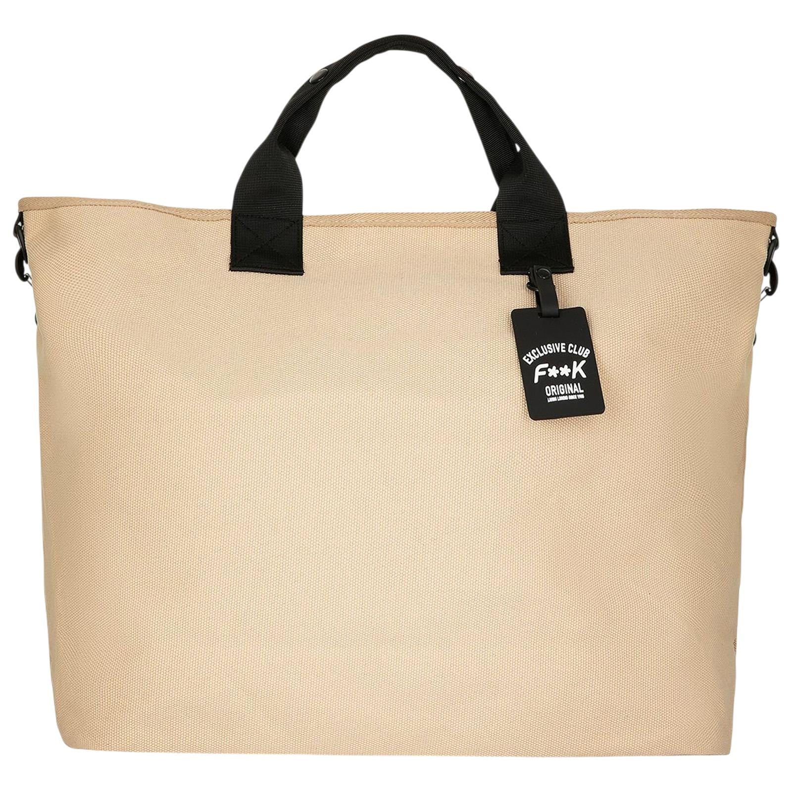 Borsa FK Donna FA25-U01AU91 X05 