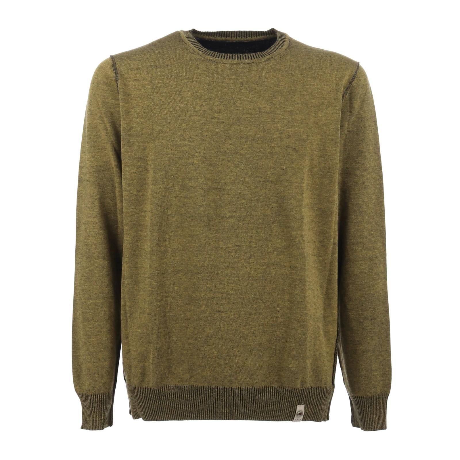 Maglione H953 HS4138 31 H953 