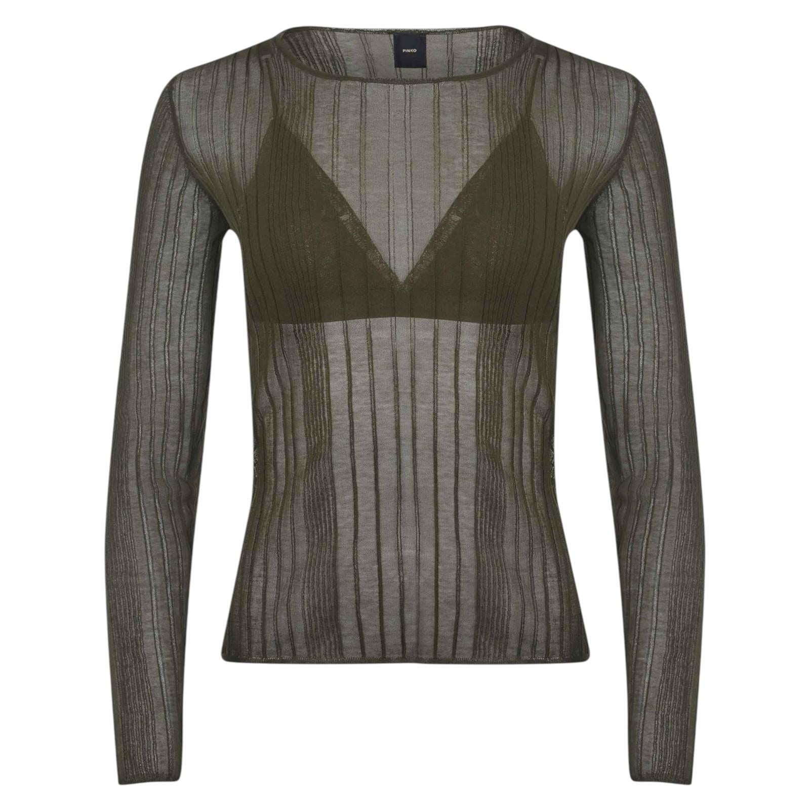 Completo PINKO 102977-A1ND X18 PINKO 