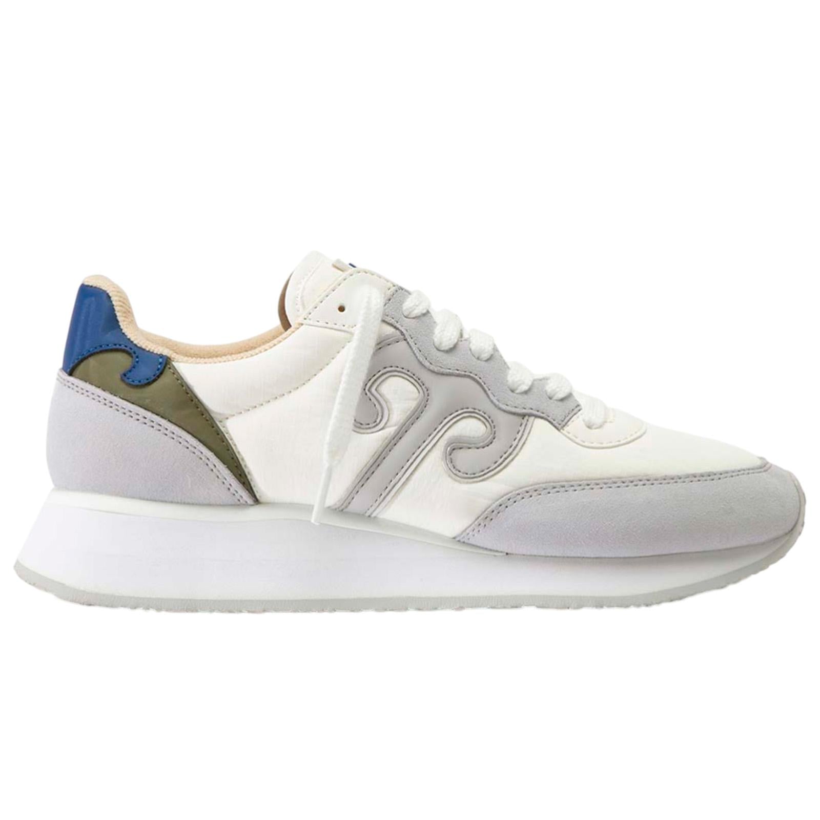 Sneakers WUSHU RUYI MASTER M567 WUSHU RUYI 