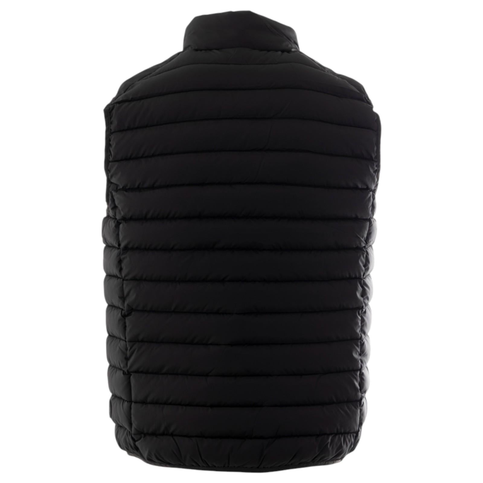 Smanicato SAVE THE DUCK D81272M-MIRO19 90010 SAVE THE DUCK 