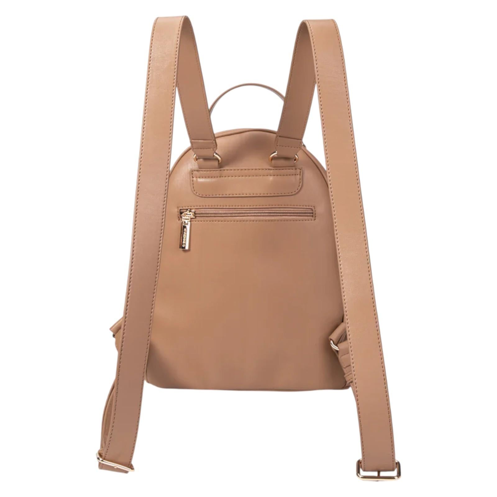 Zaino VIVIENNE D V096 CAM VIVIENNE D 