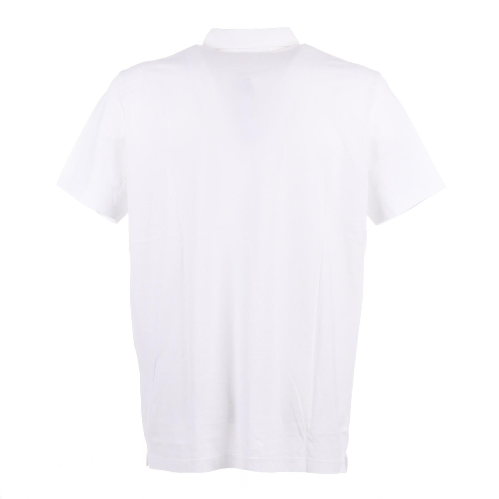 Polo JEORDIE'S Uomo 1-80653 100 