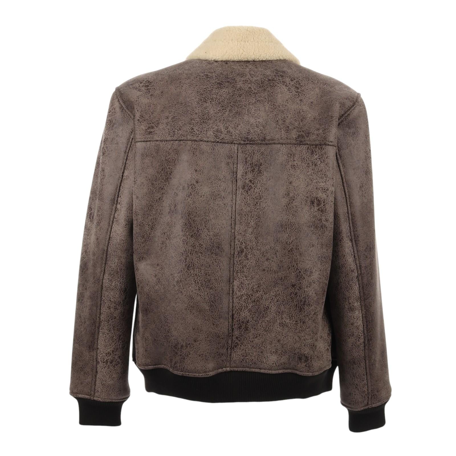 Giubbotto ARC JACK IGUANA-AVIATORE MAR ARC JACK 