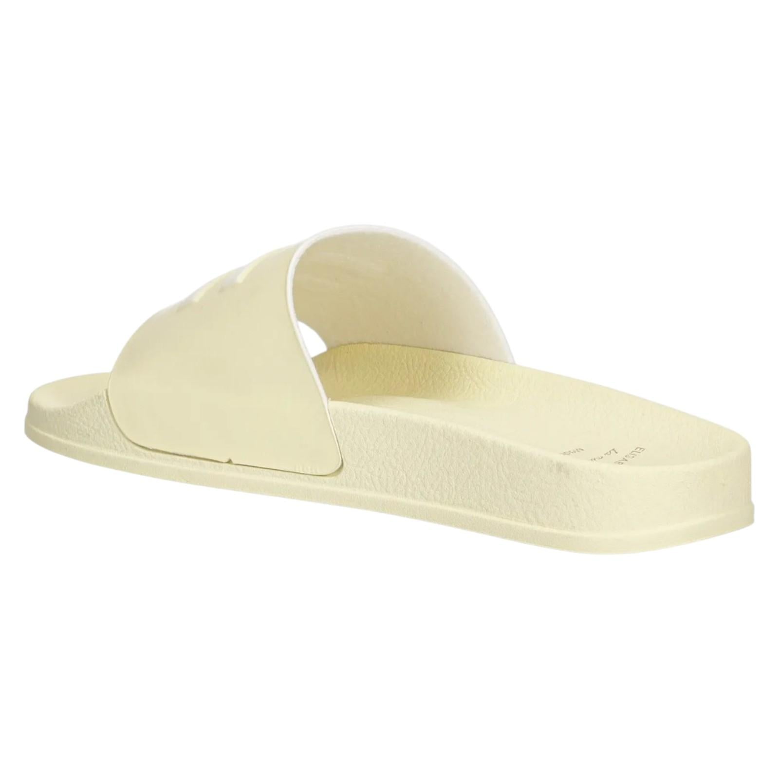 Ciabatte ELISABETTA FRANCHI kids Bambina F4A0-E0312-1745 212 