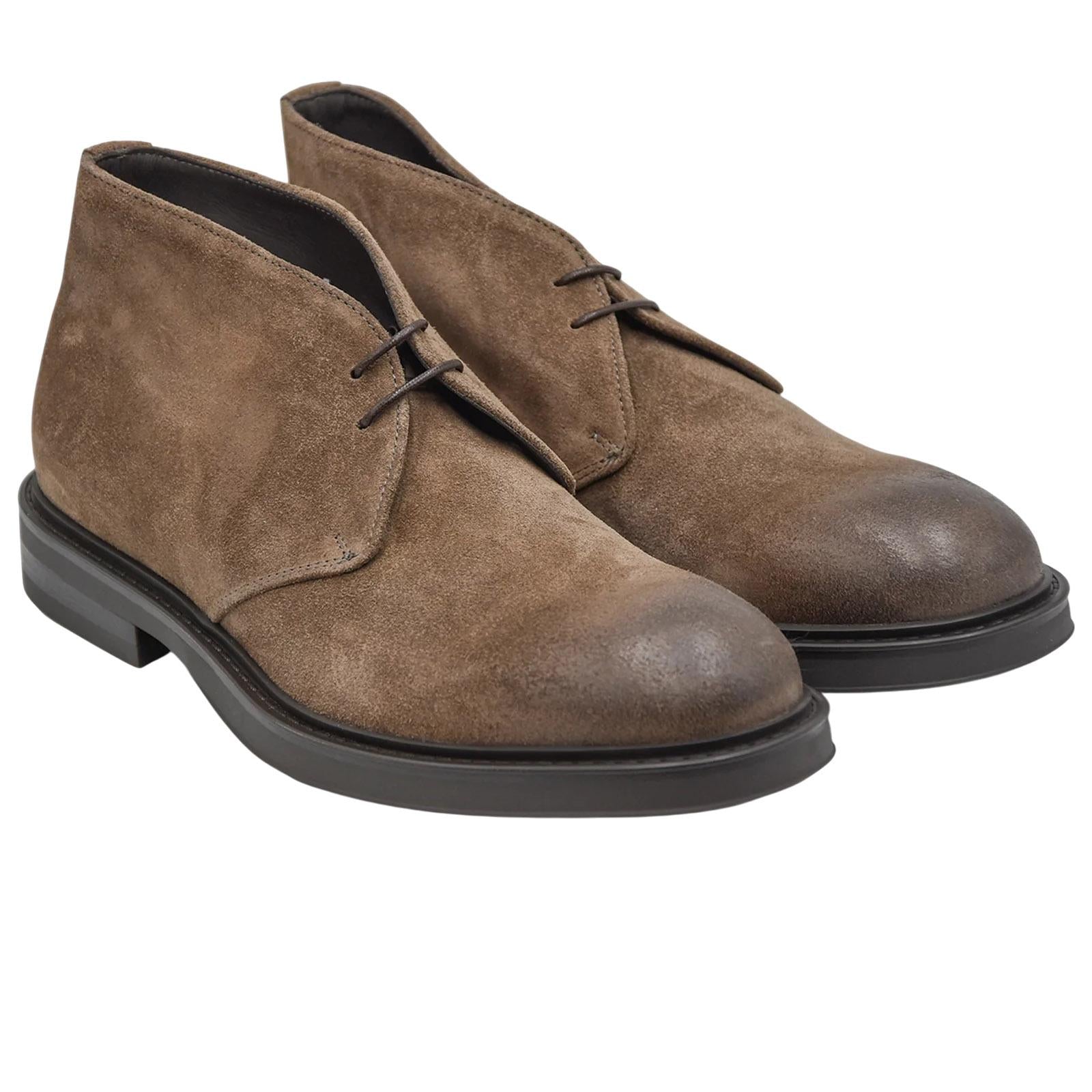 Polacchina GREEN GEORGE 9013 449 GREEN GEORGE 