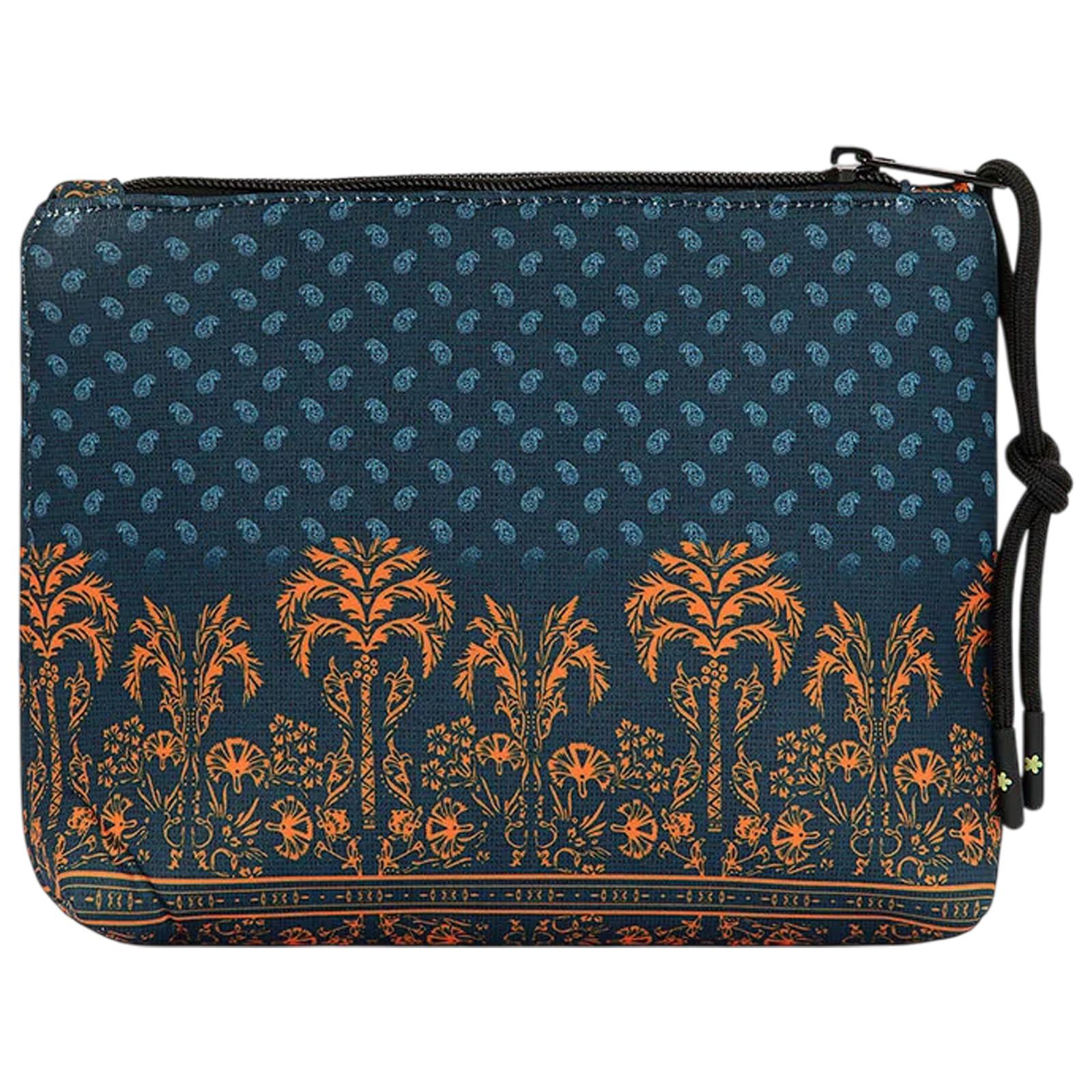 Pochette FK Uomo FA25-M02AP80 X05 