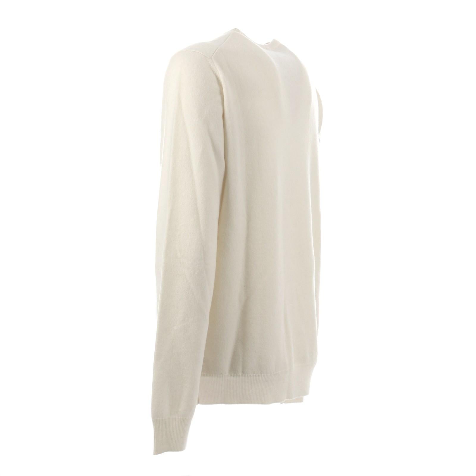 Maglione MALO Uomo UMA008-F1K02 F2720 