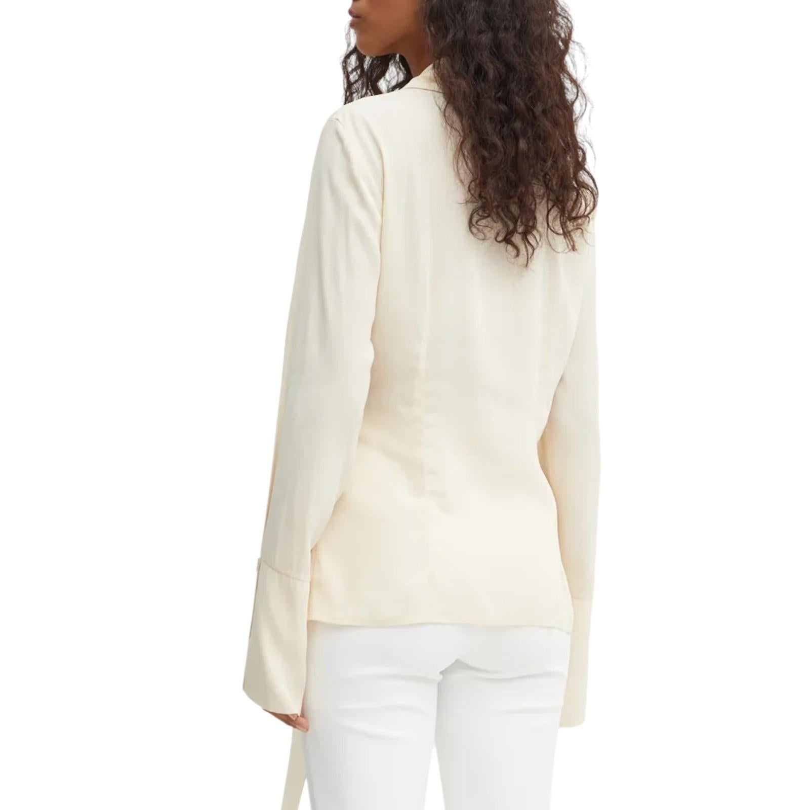 Camicia PATRIZIA PEPE 2C1576-A509 W368 PATRIZIA PEPE 