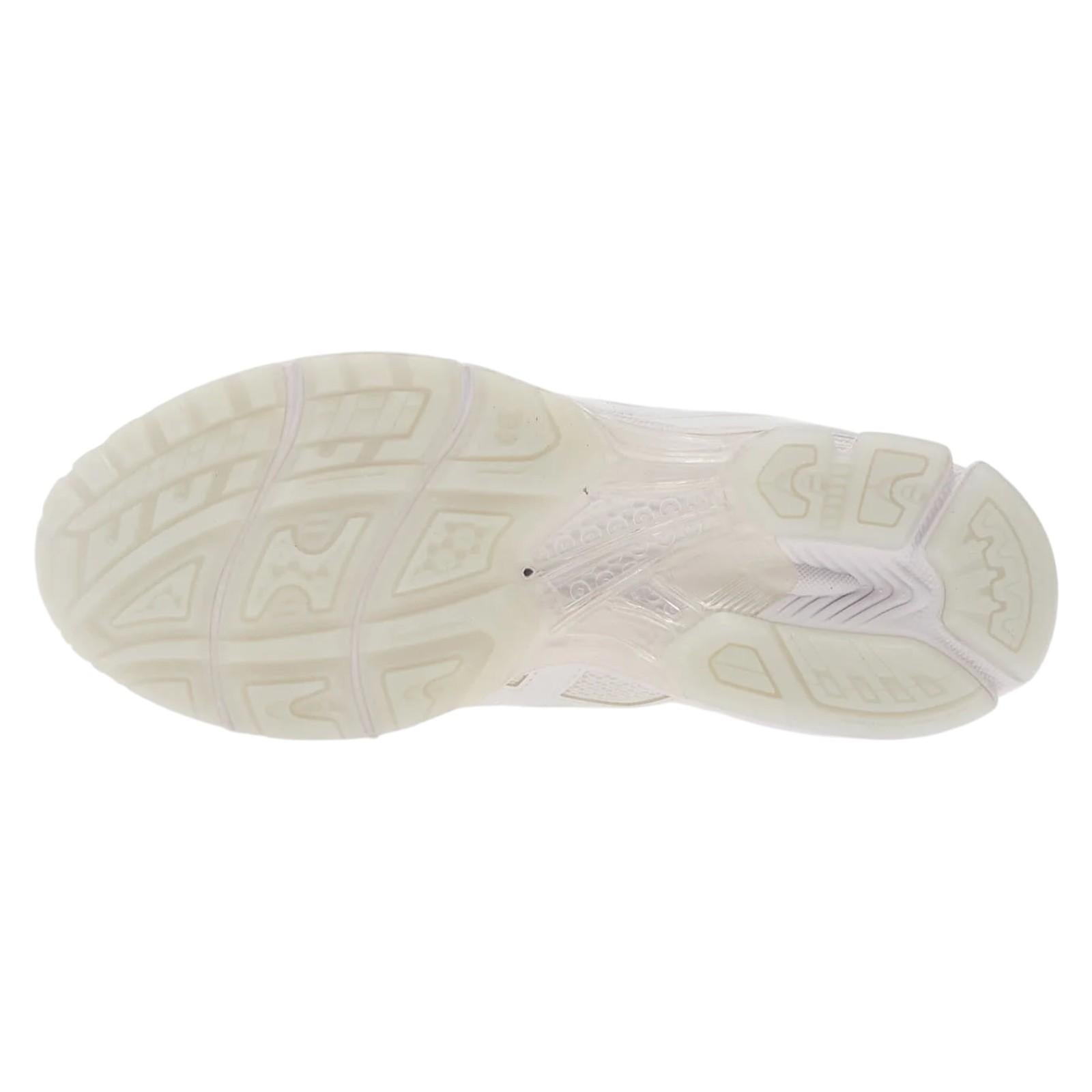 Sneakers ASICS x COMME DES GARÇONS Uomo 1203B005 100 