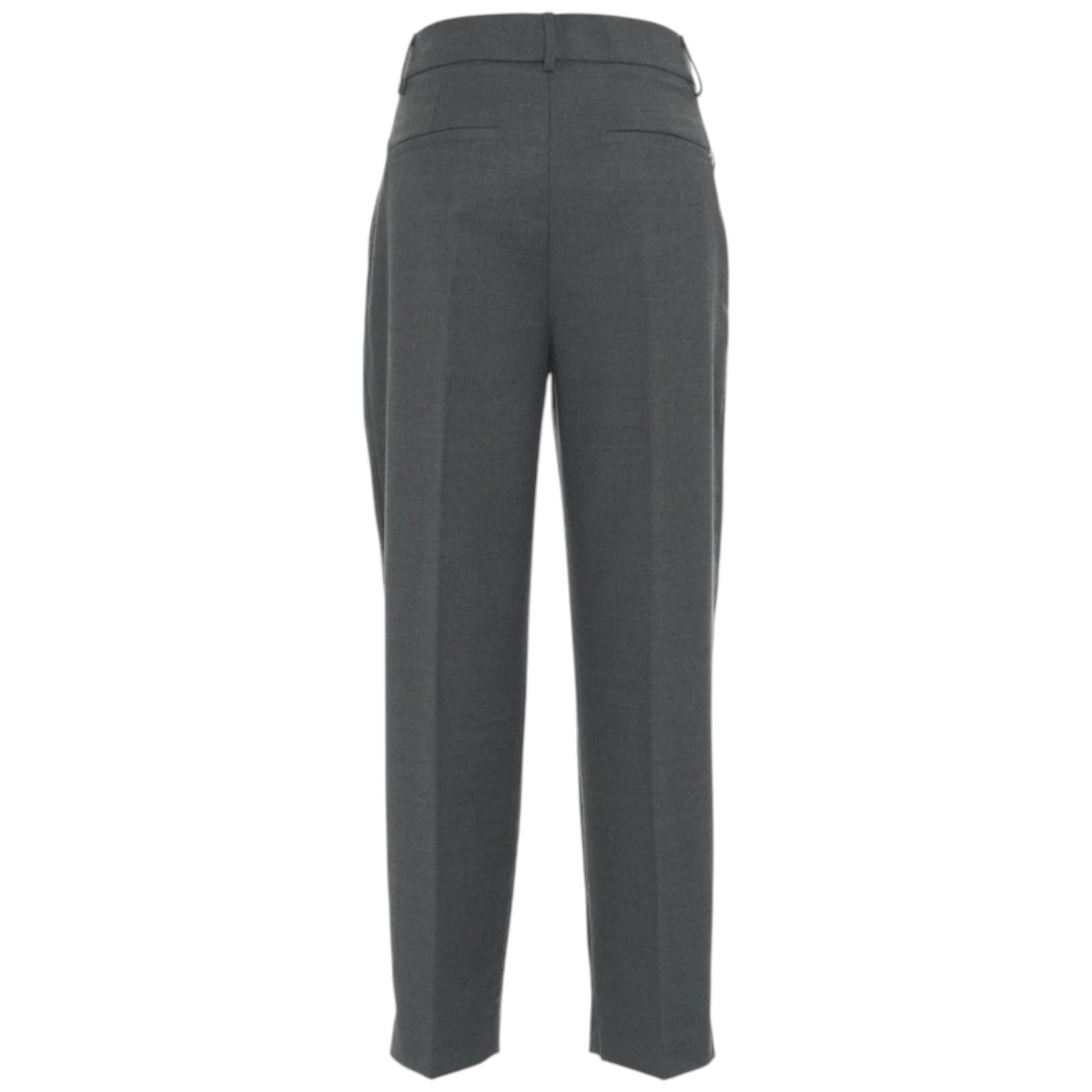 Pantalone DONDUP DP739-WS0105D-XXX 979 DONDUP 