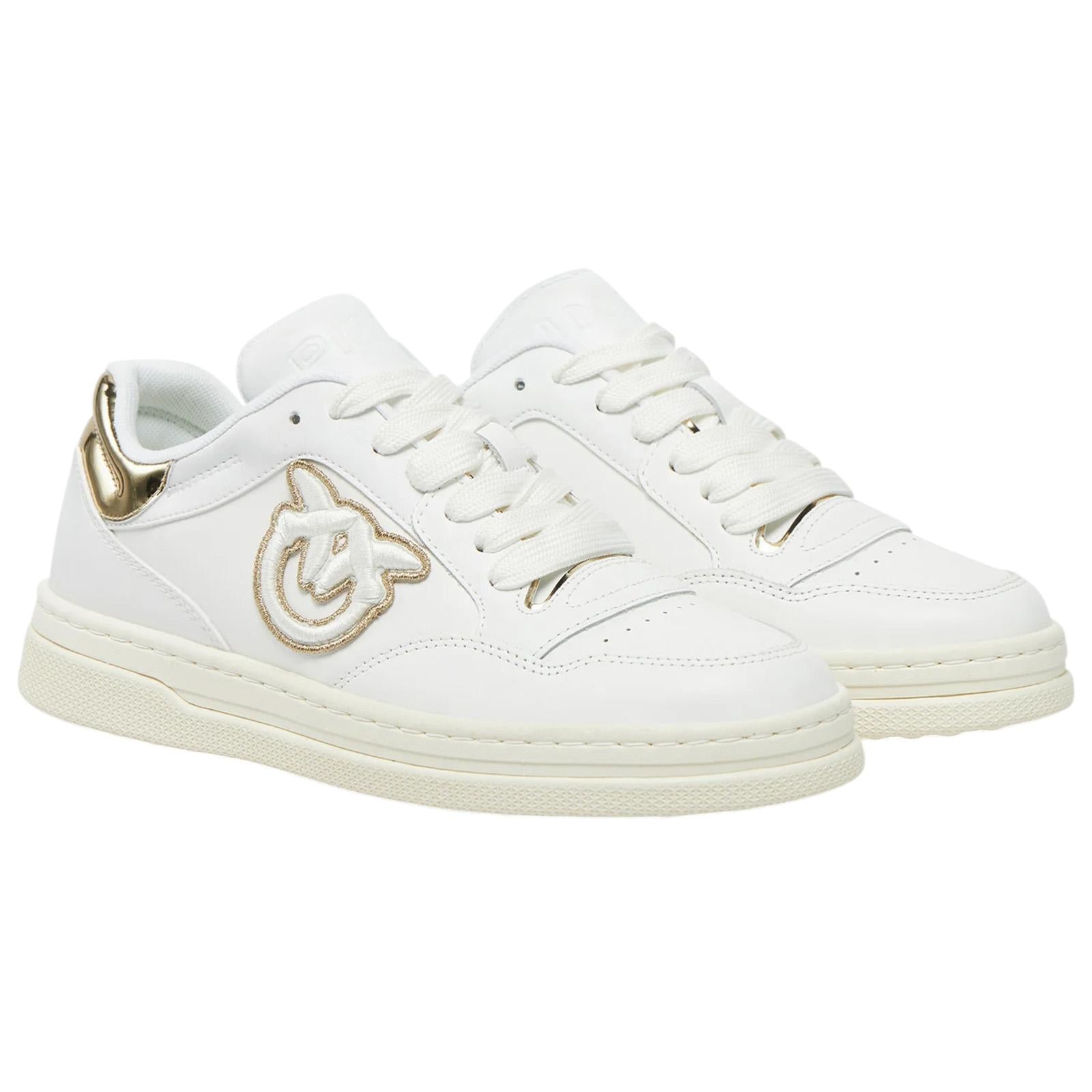 Sneakers PINKO SS0077P014 ZIA PINKO 