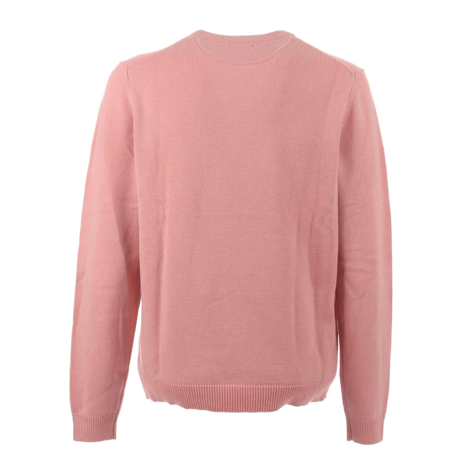 Maglione SUN68 Uomo K44110 51 