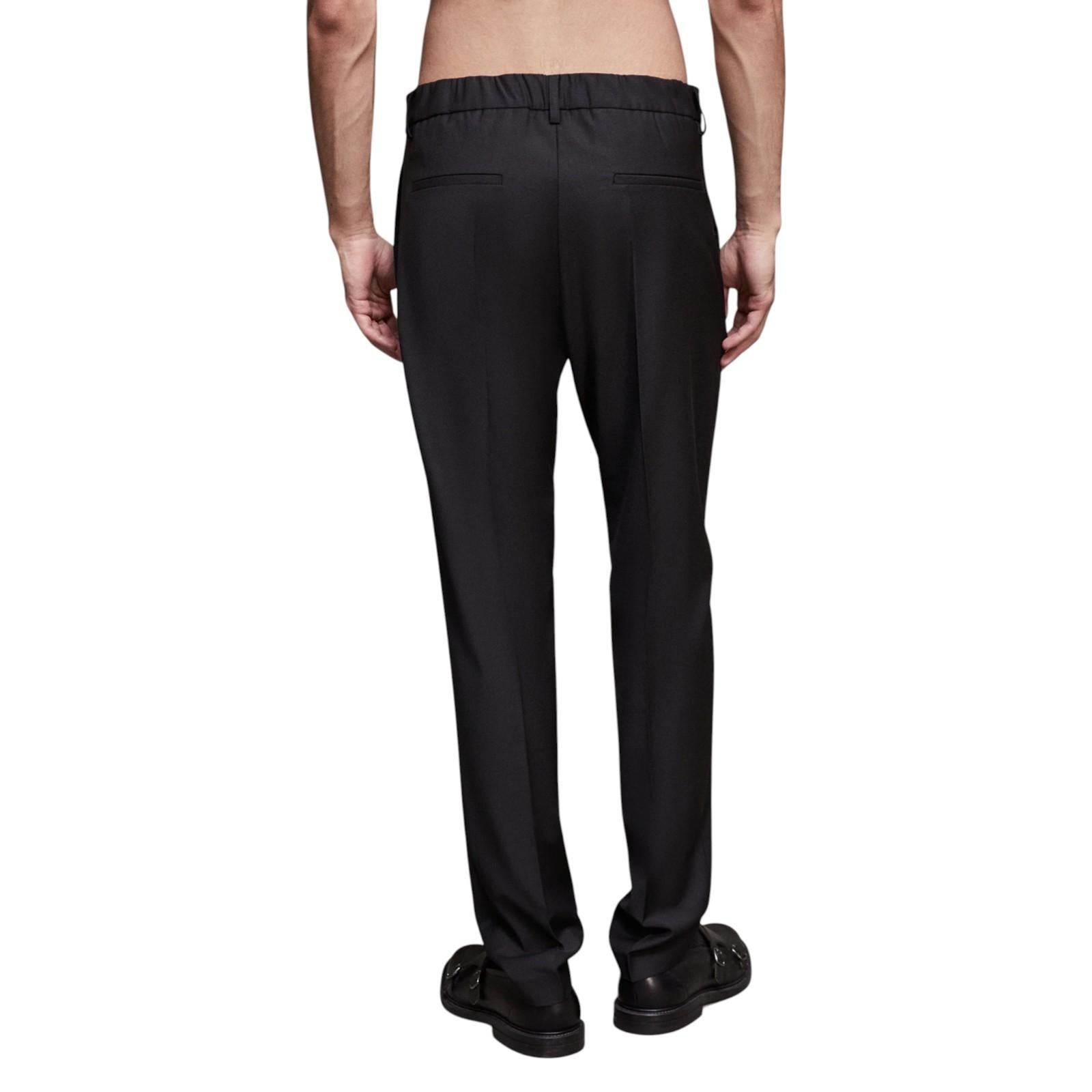 Pantalone PATRIZIA PEPE Uomo 5P0531-A1WK K102 