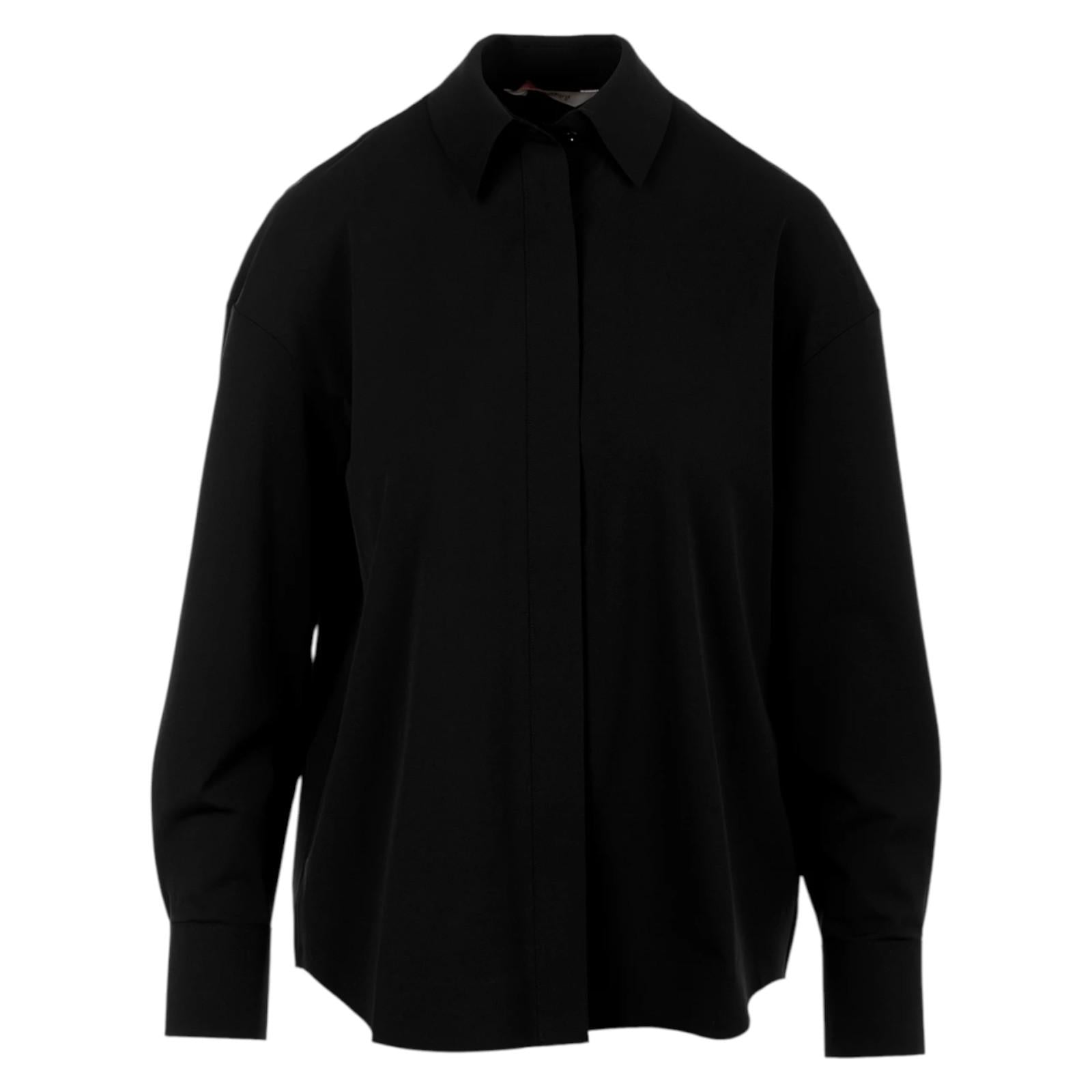 Camicia MAX MARA 2426956017600 3 MAX MARA 