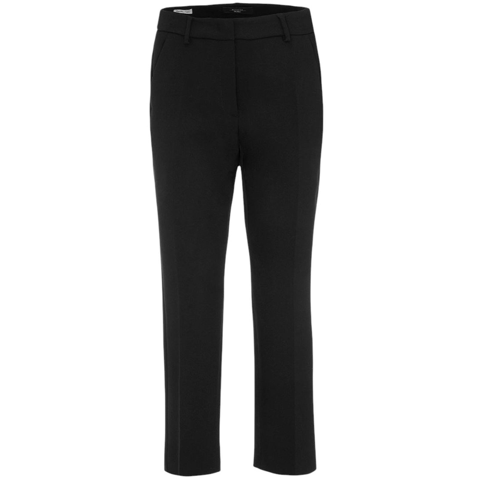 Pantalone MAX MARA 51361519-000 008 MAX MARA 