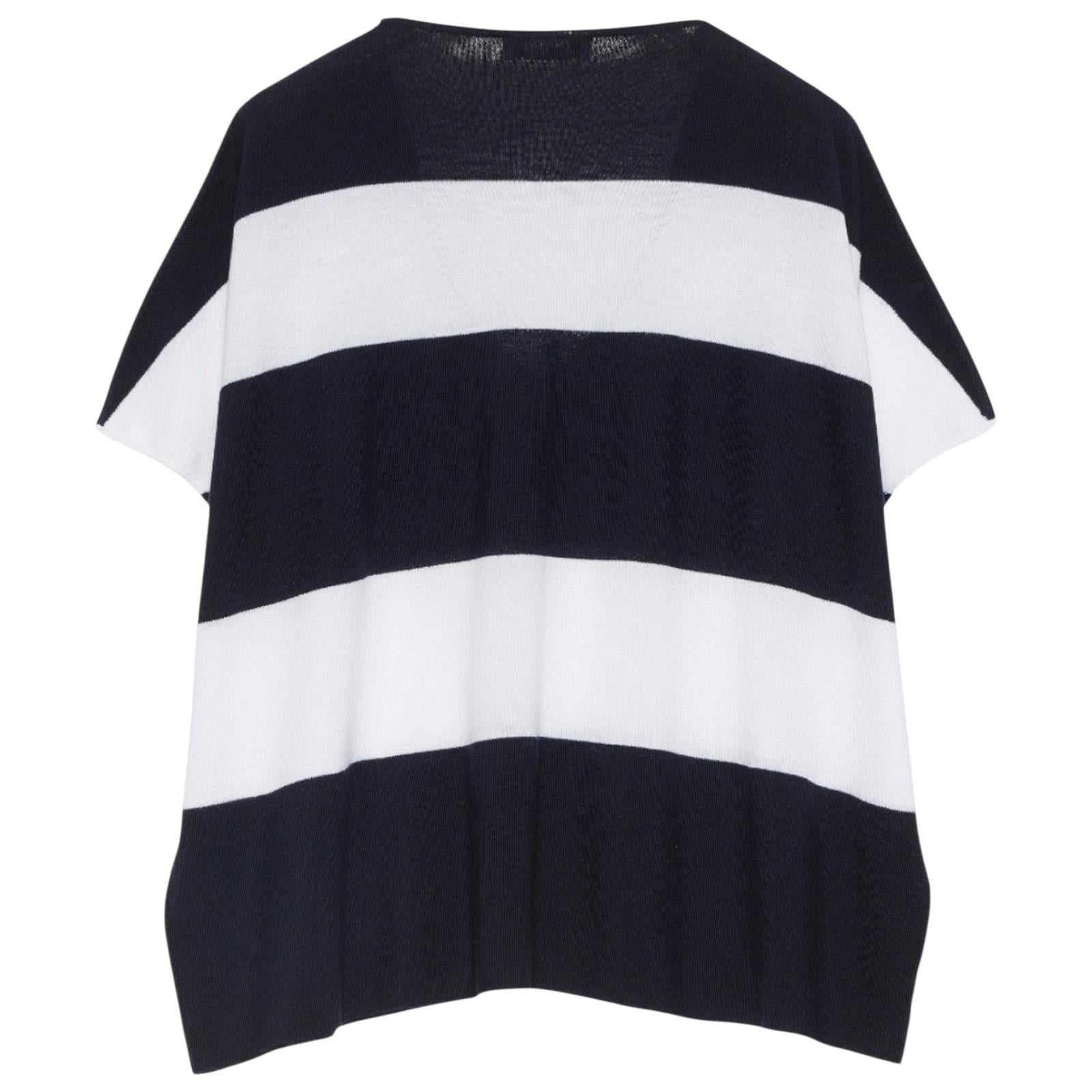 Maglione FABIANA FILIPPI MAD273W011 VR2 FABIANA FILIPPI 