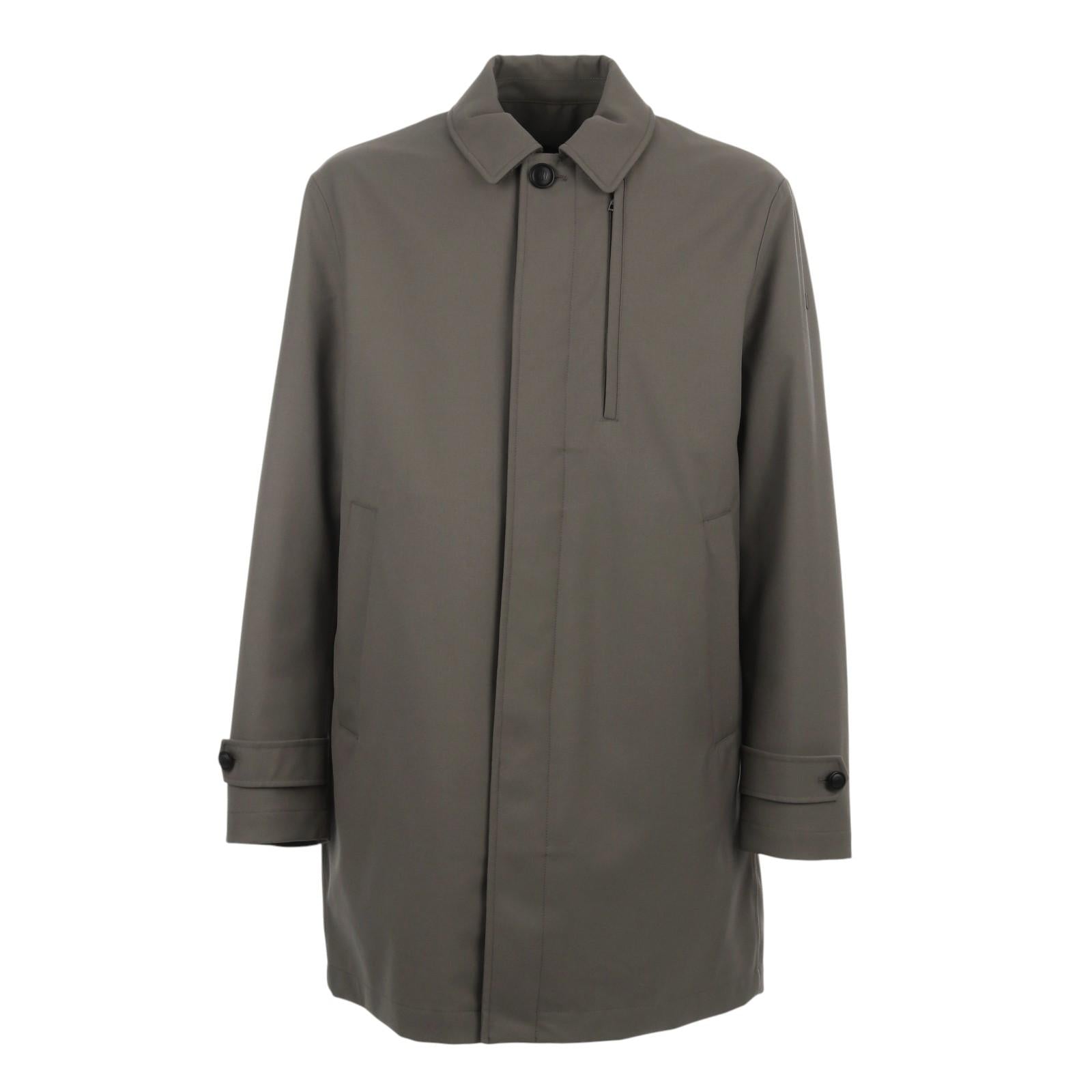 Giubbotto DUNO FARO-DOBBIACO 318 DUNO 