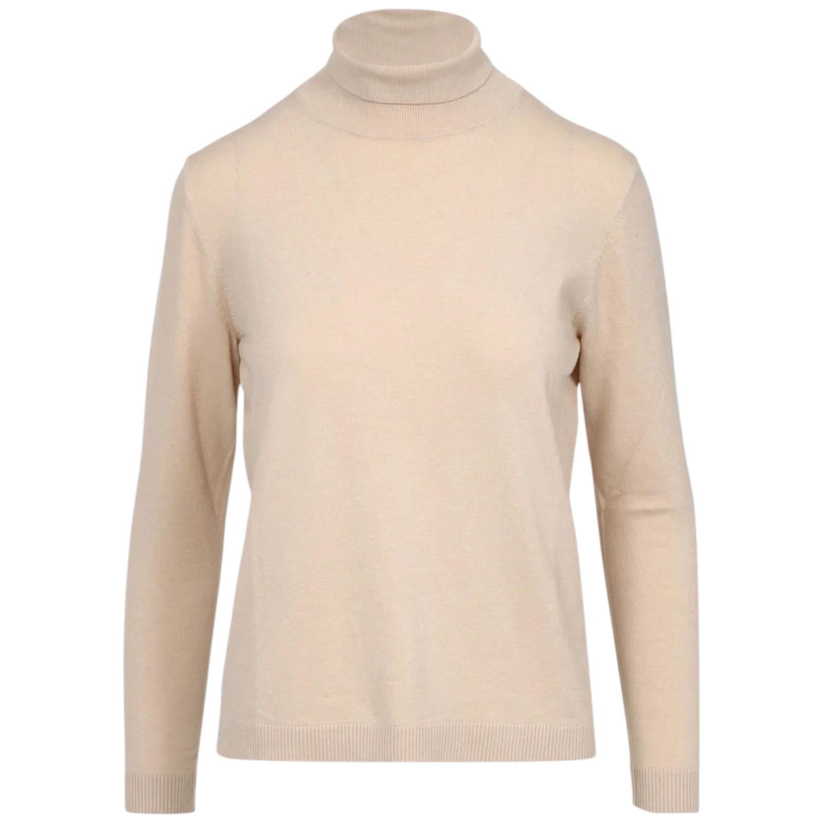 Maglione MAX MARA 2425366022600 2 MAX MARA 