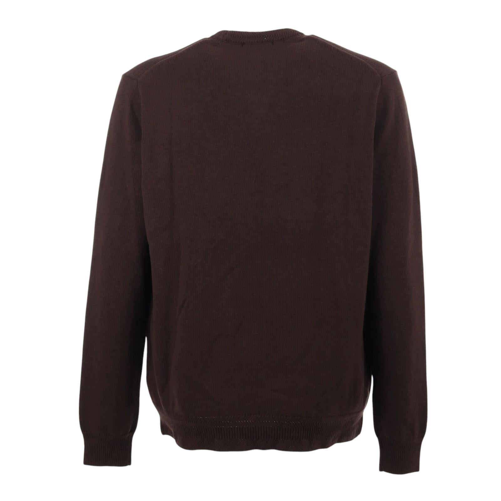 Maglione HARMONT&BLAINE HRMB26-030314 725 HARMONT&BLAINE 