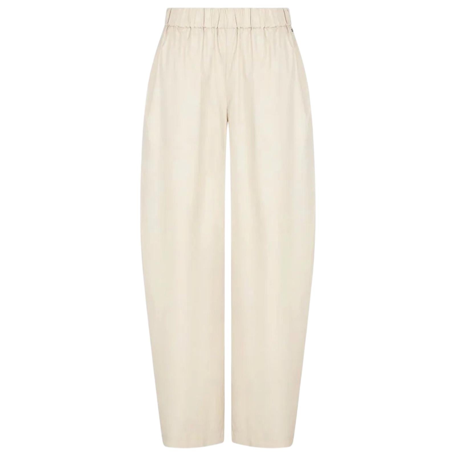 Pantalone ARMANI EXCHANGE Donna XW000475-AF128122 U1092 