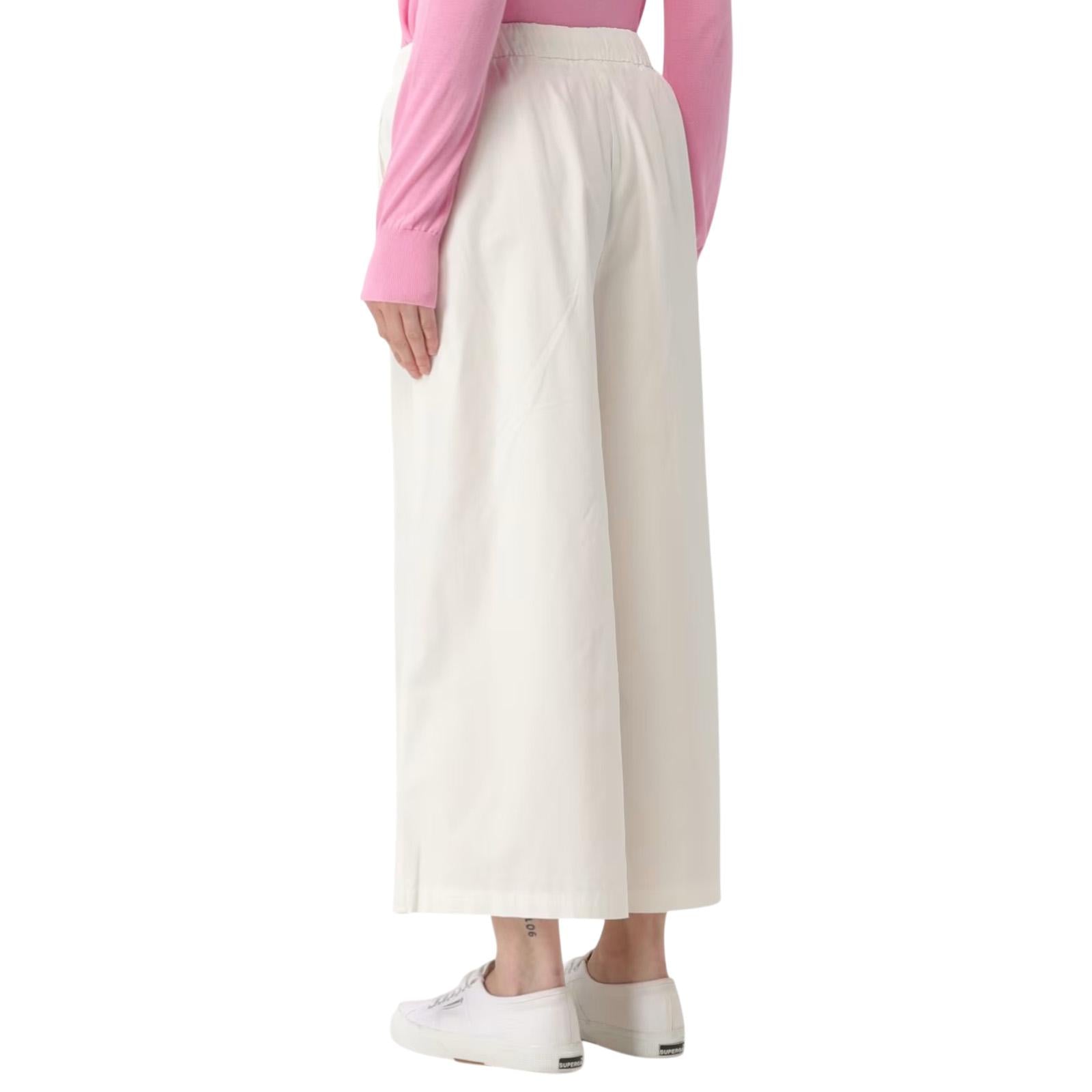 Pantalone SUN68 P35212 31 SUN68 