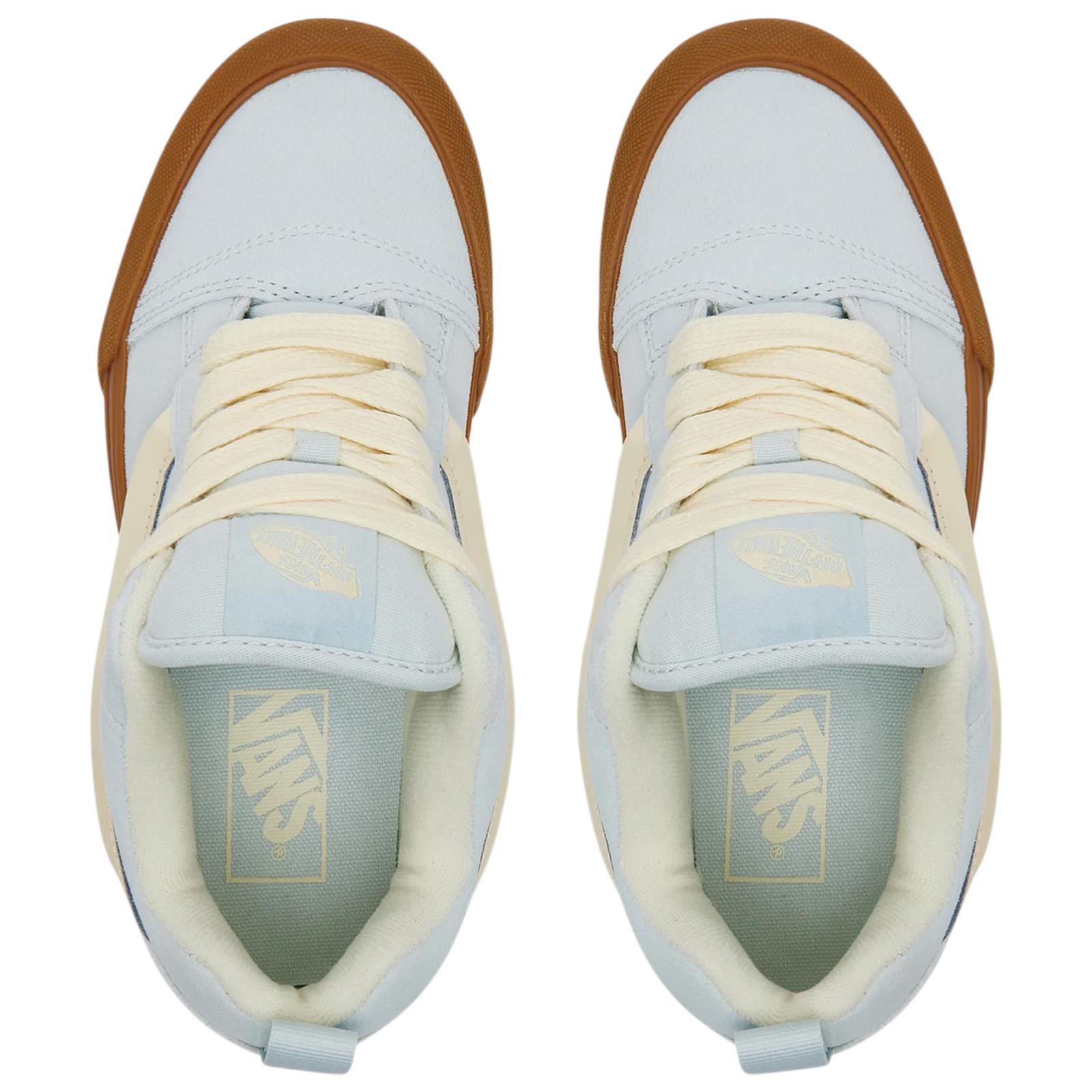 Sneakers VANS Donna VN000D6Z 8871 
