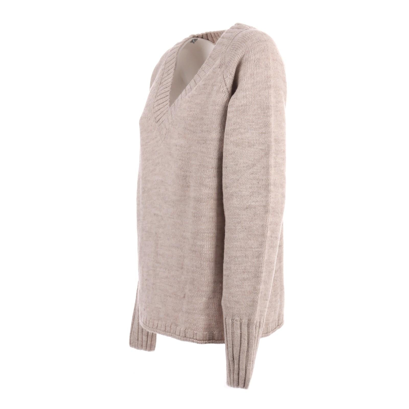 Maglione HINNOMINATE HMABW01260-MTTM0001 BEI HINNOMINATE 