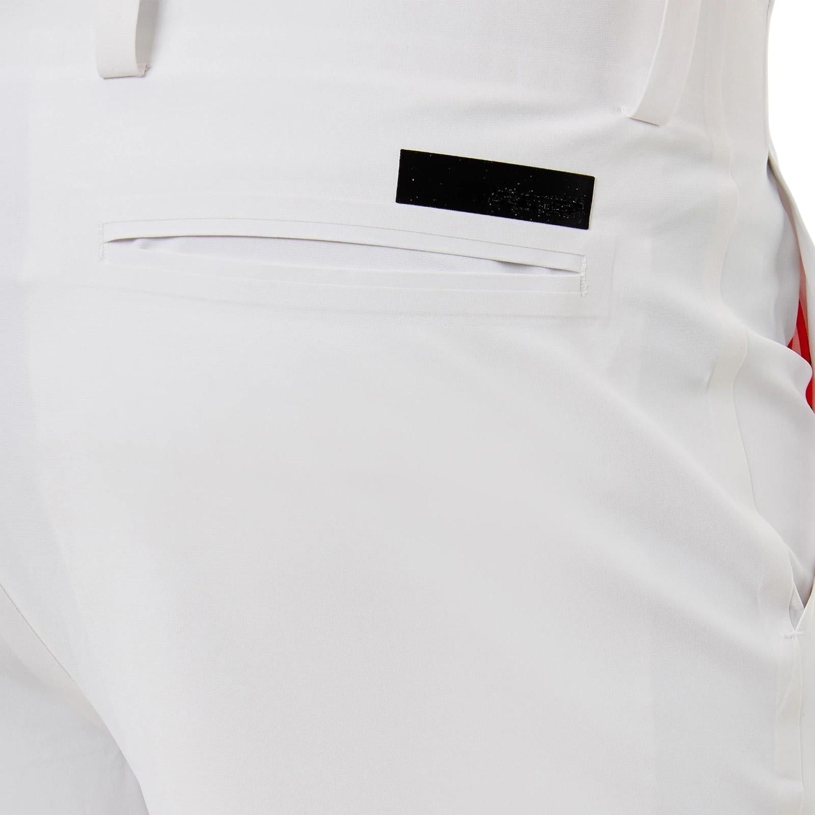Pantalone RRD 25309 09 RRD 