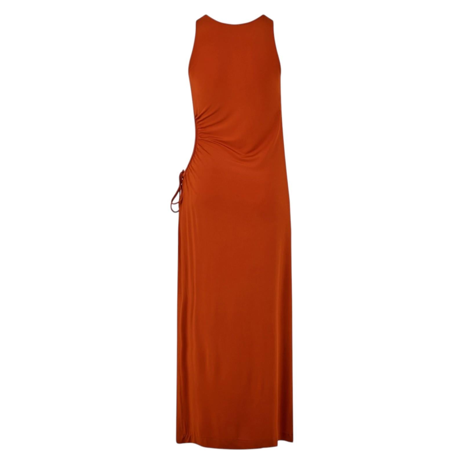 Abito MAX MARA 2516621049-000 009 MAX MARA 