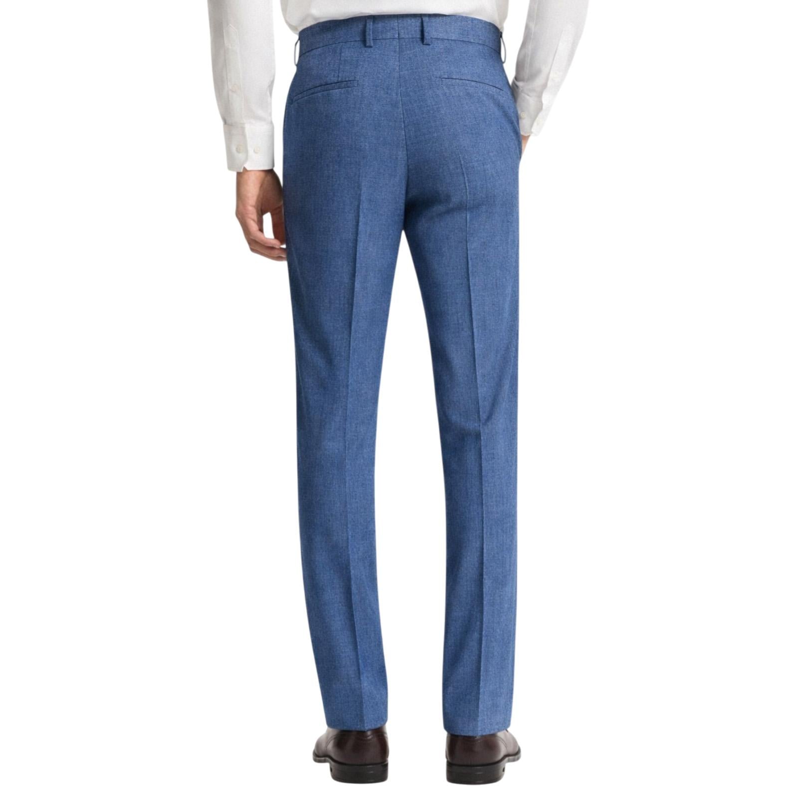 Abito HUGO BOSS Uomo 50540782-10271263-01 404 