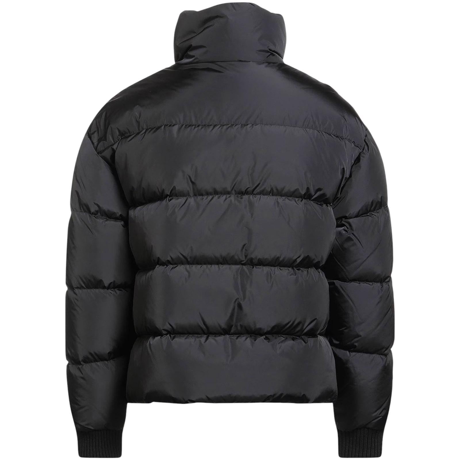 Giubbotto DSQUARED2 S74AM1515 900 DSQUARED2 