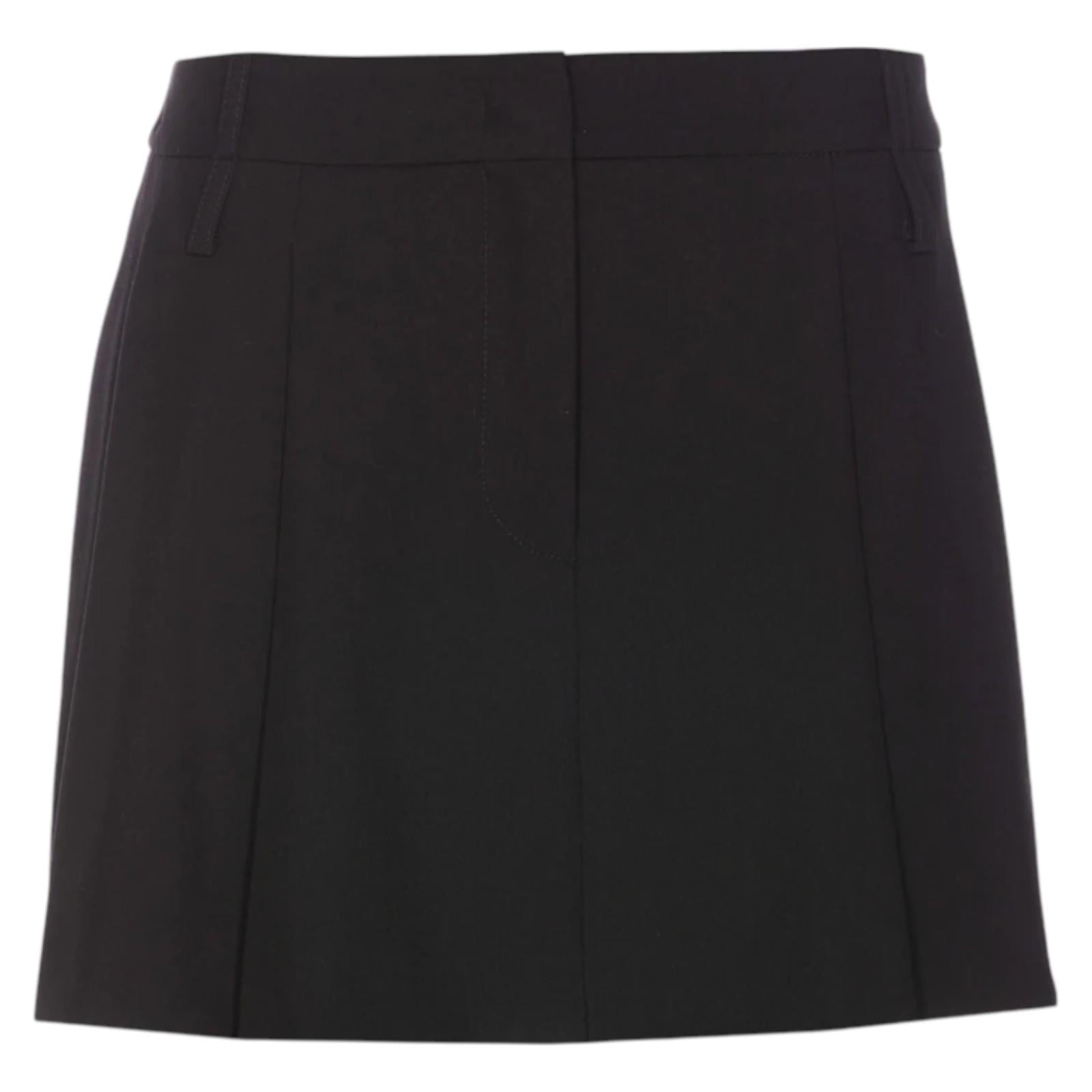 Gonna PINKO 104357-A18E Z99 PINKO 