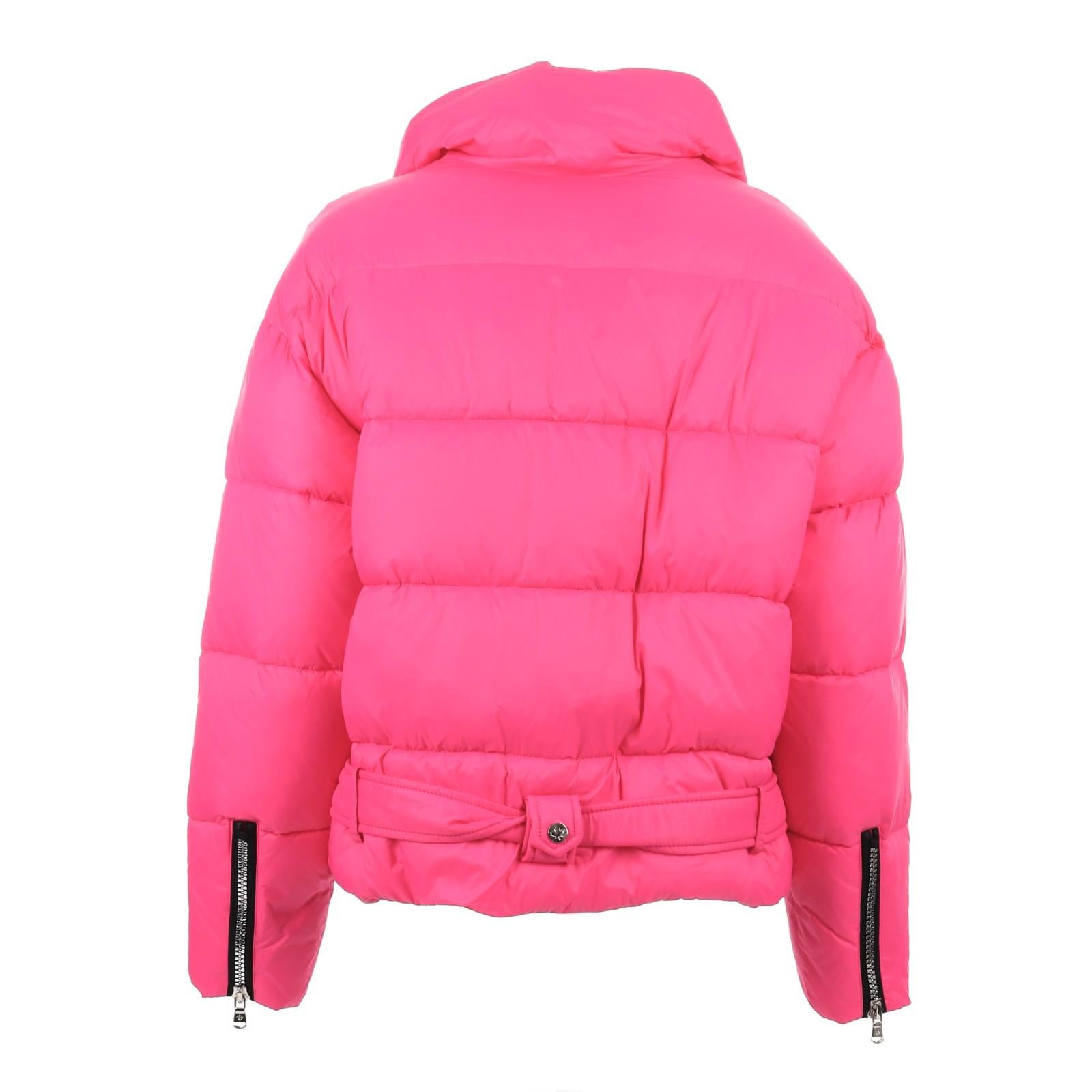 Giubbotto CANADIAN CLASSICS G224412W FUC CANADIAN CLASSICS 