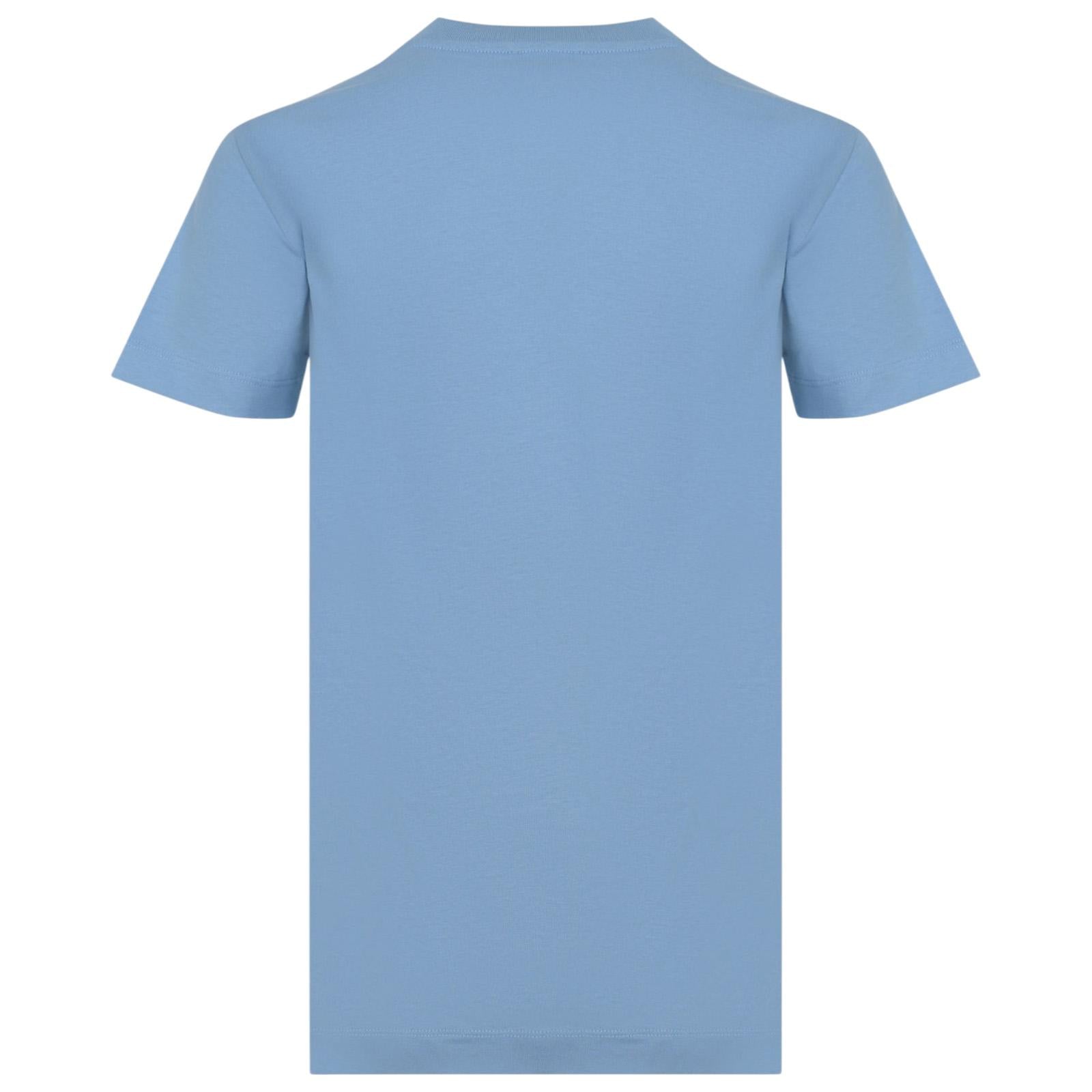 T-shirt PINKO 101752-A2HN E63 PINKO 