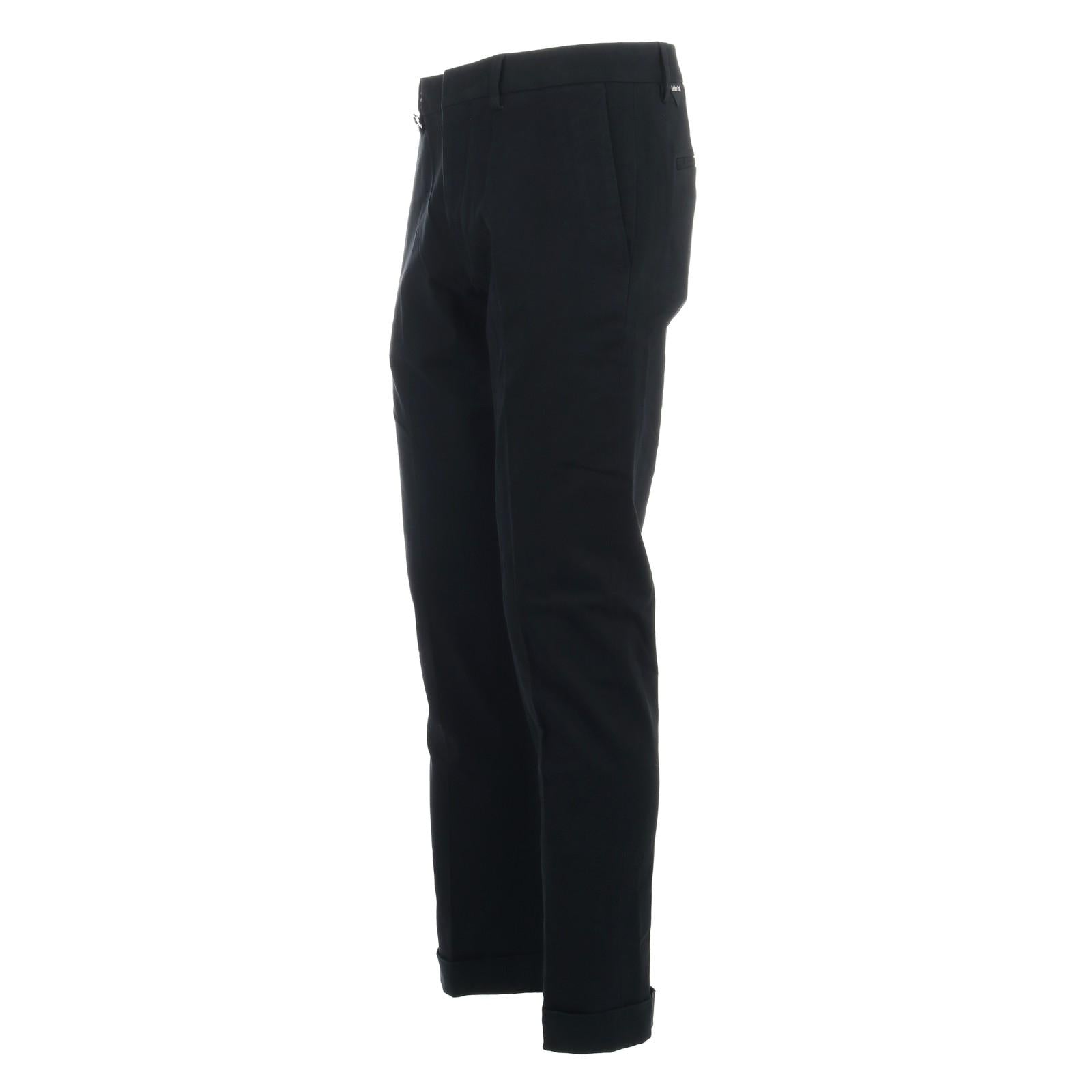 Pantalone GOLDEN CRAFT GC1PFW24256730 E044 GOLDEN CRAFT 