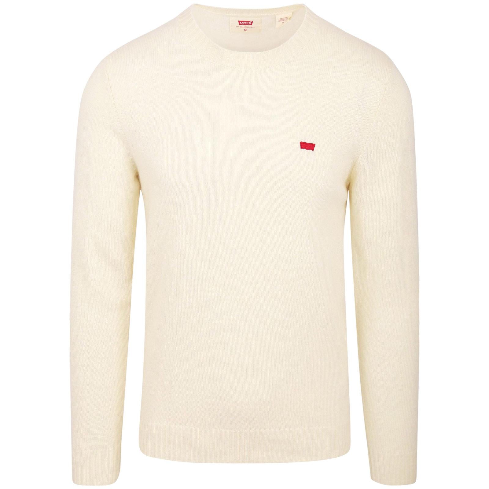 Maglione LEVI'S A4320 0020 LEVI'S 