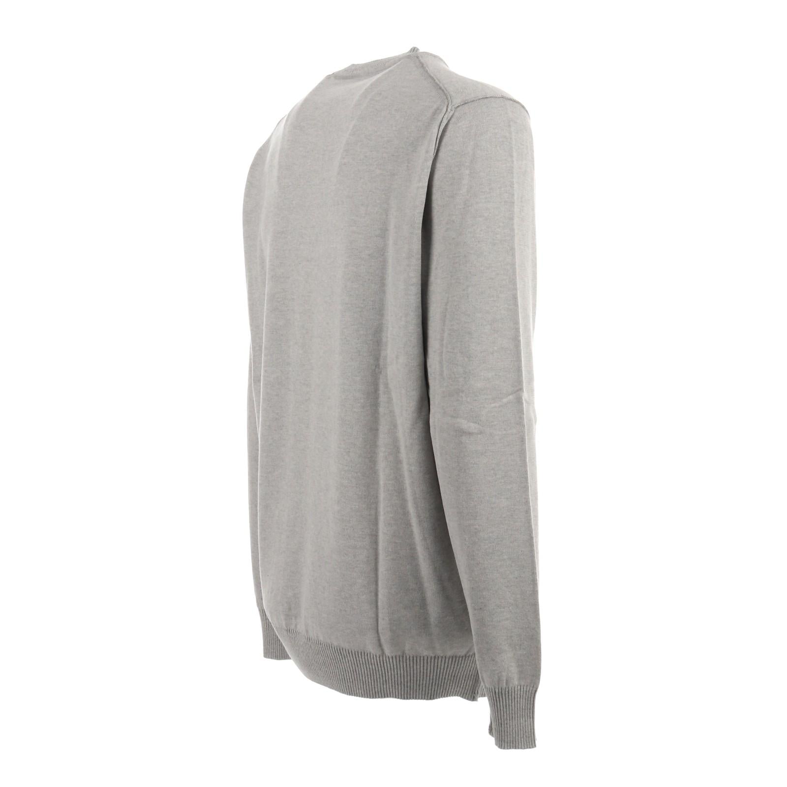 Maglione H953 Uomo HS4138 10 
